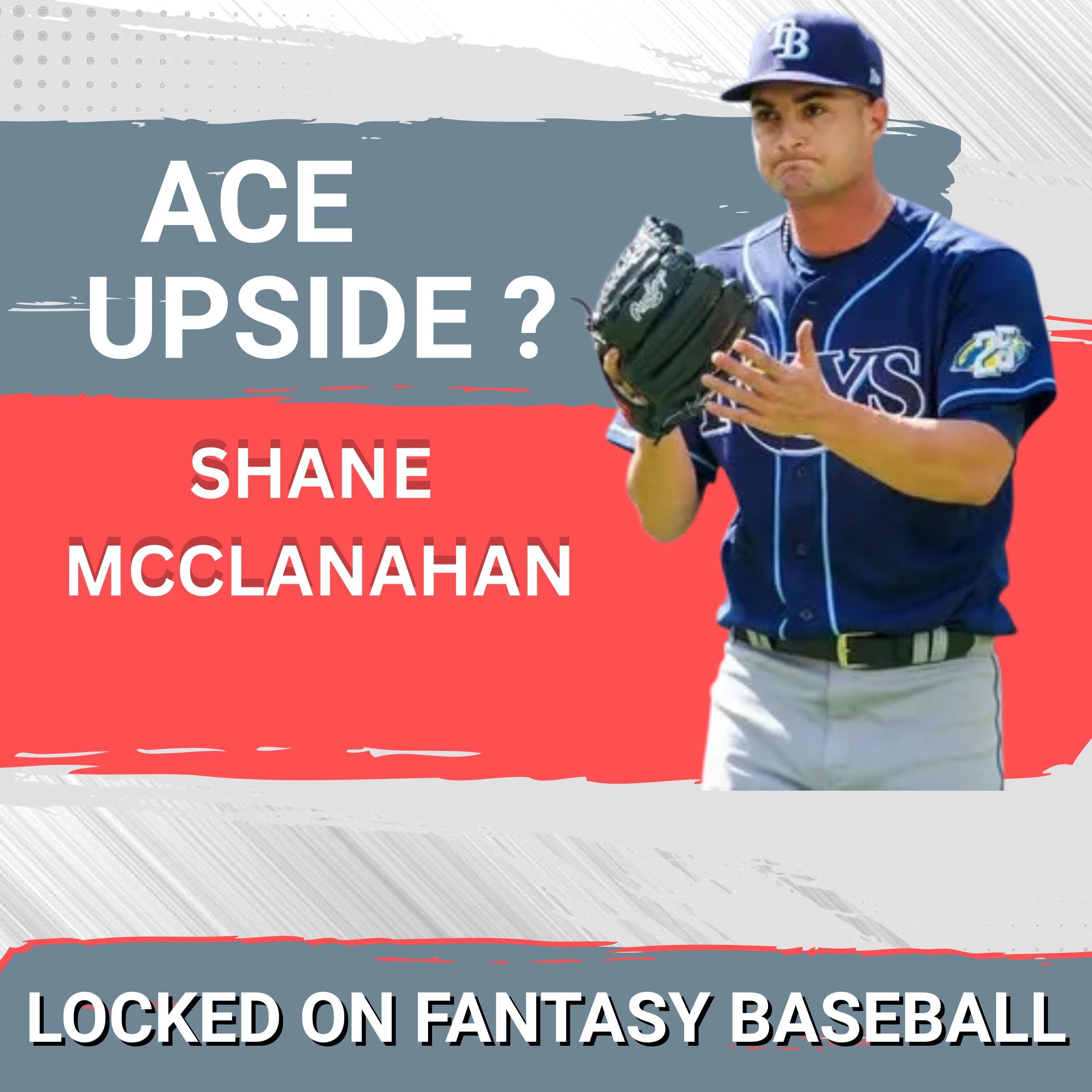 Locked On Fantasy Baseball - Daily MLB Fantasy Podcast