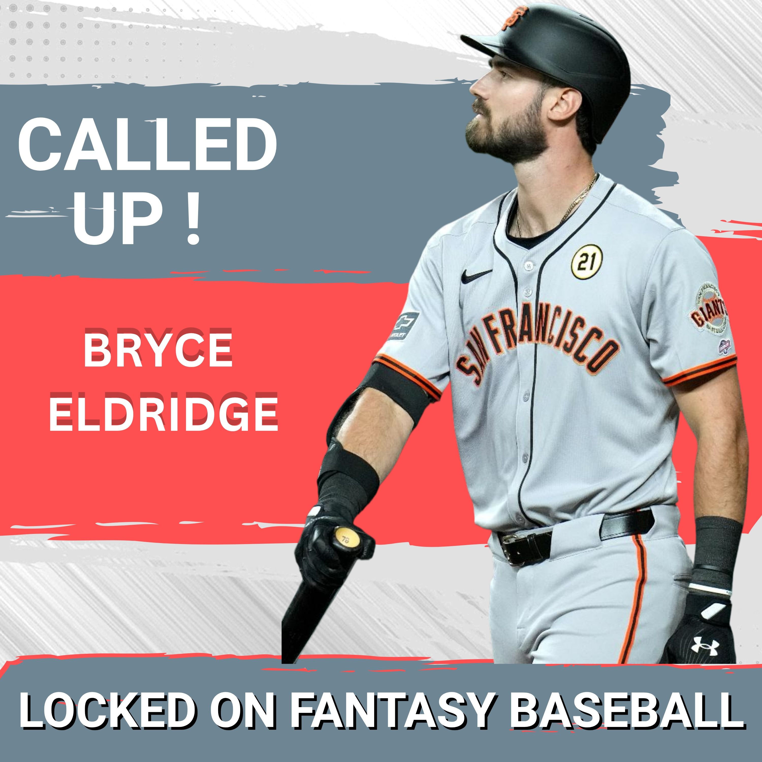 MUST STASH PROSPECTS & INJURED PLAYERS ! FANTASY BASEBALL WEEK 7 2026 !