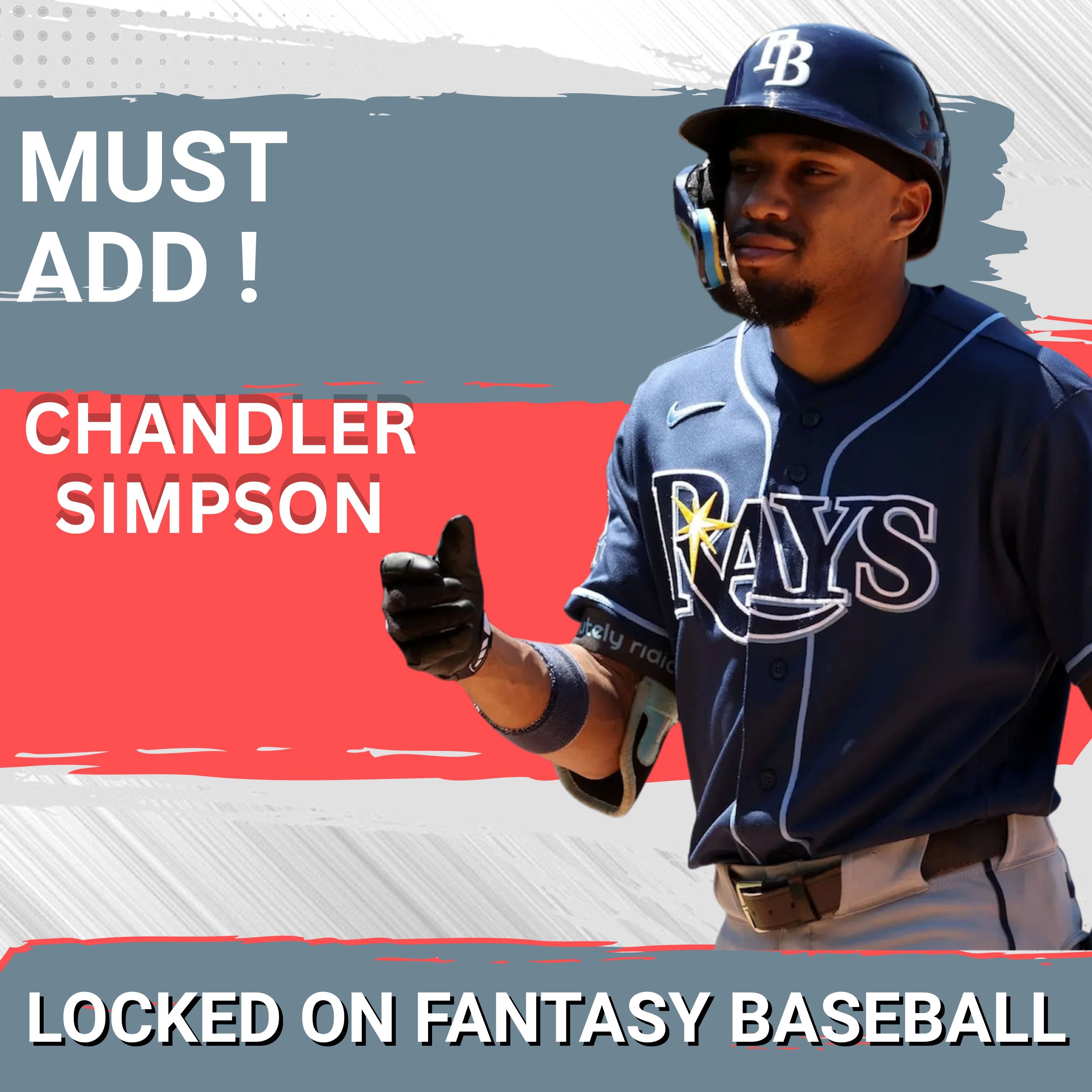 MUST ADD PLAYERS WEEK 18 2.0 !