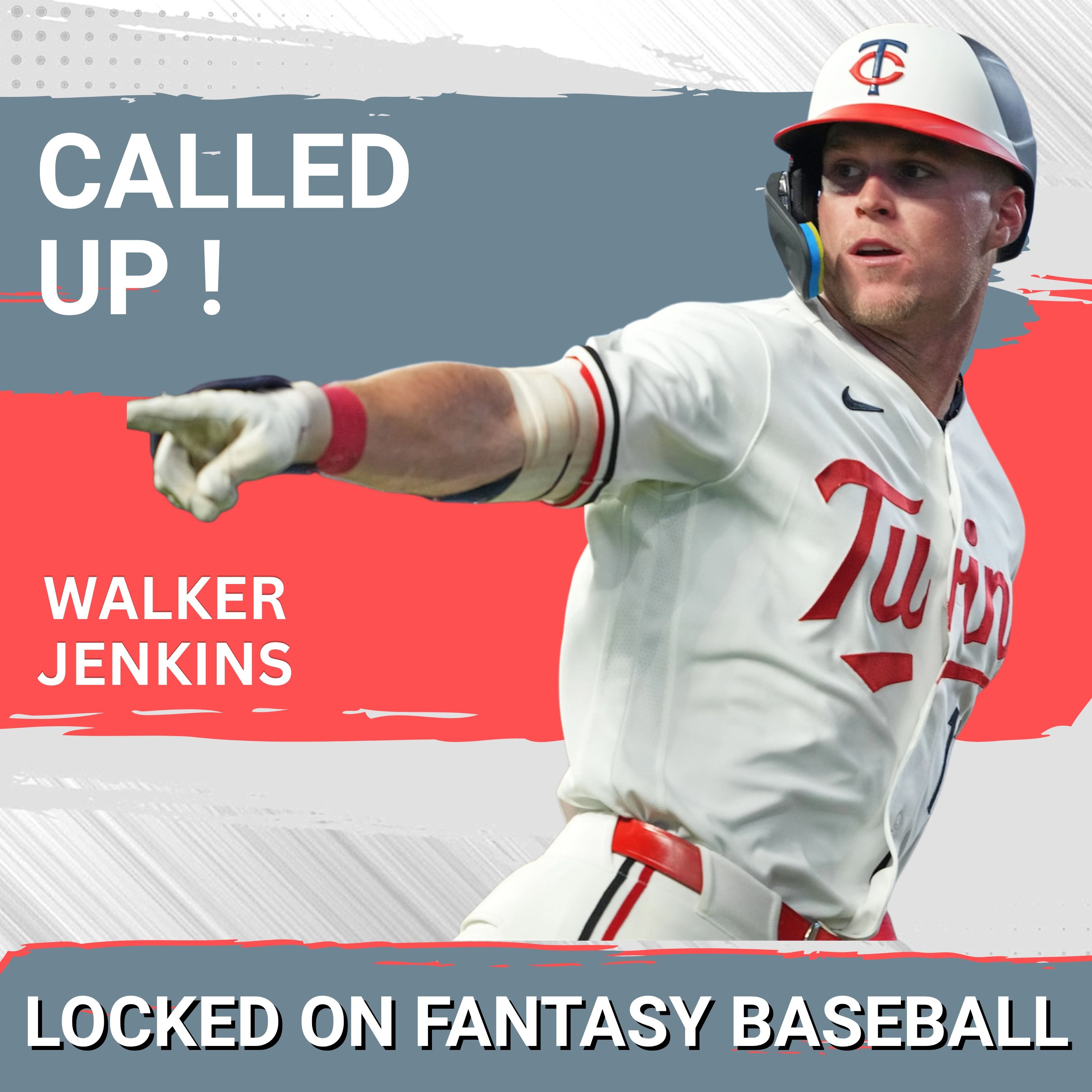 CALL UPS & MUST DROP PLAYERS FANTASY BASEBALL PLAYOFFS WEEK 1 !