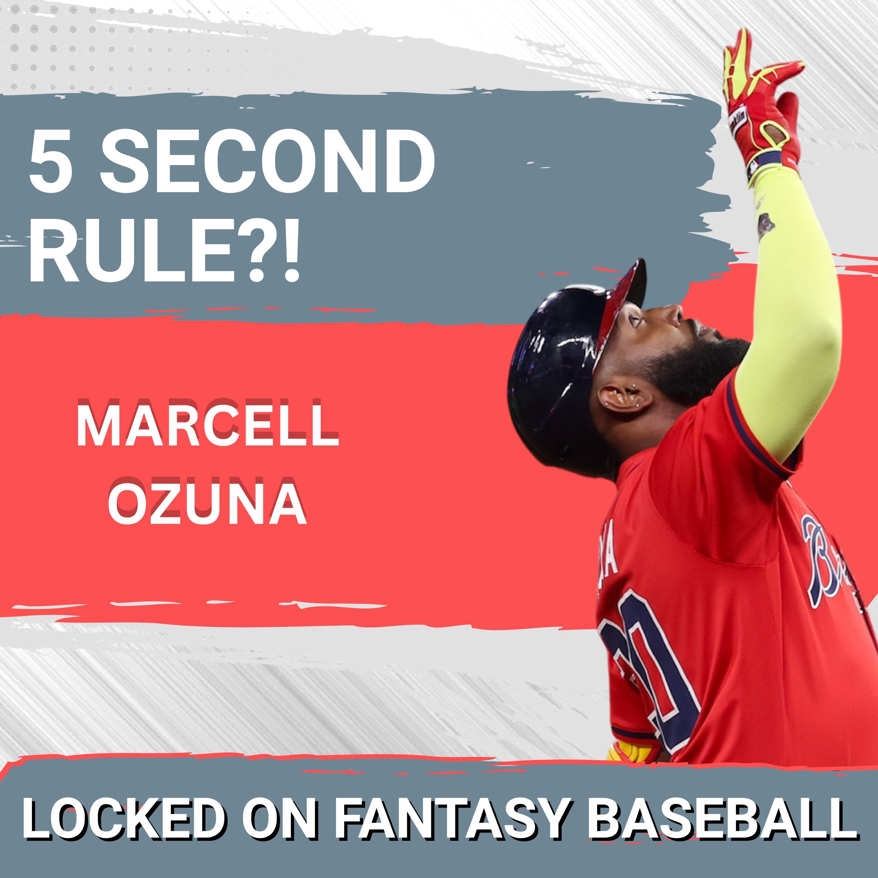 BUSTED: Fantasy Baseball's Biggest Disappointments EXPOSED | Which Stars CRASHED and BURNED in 2025?