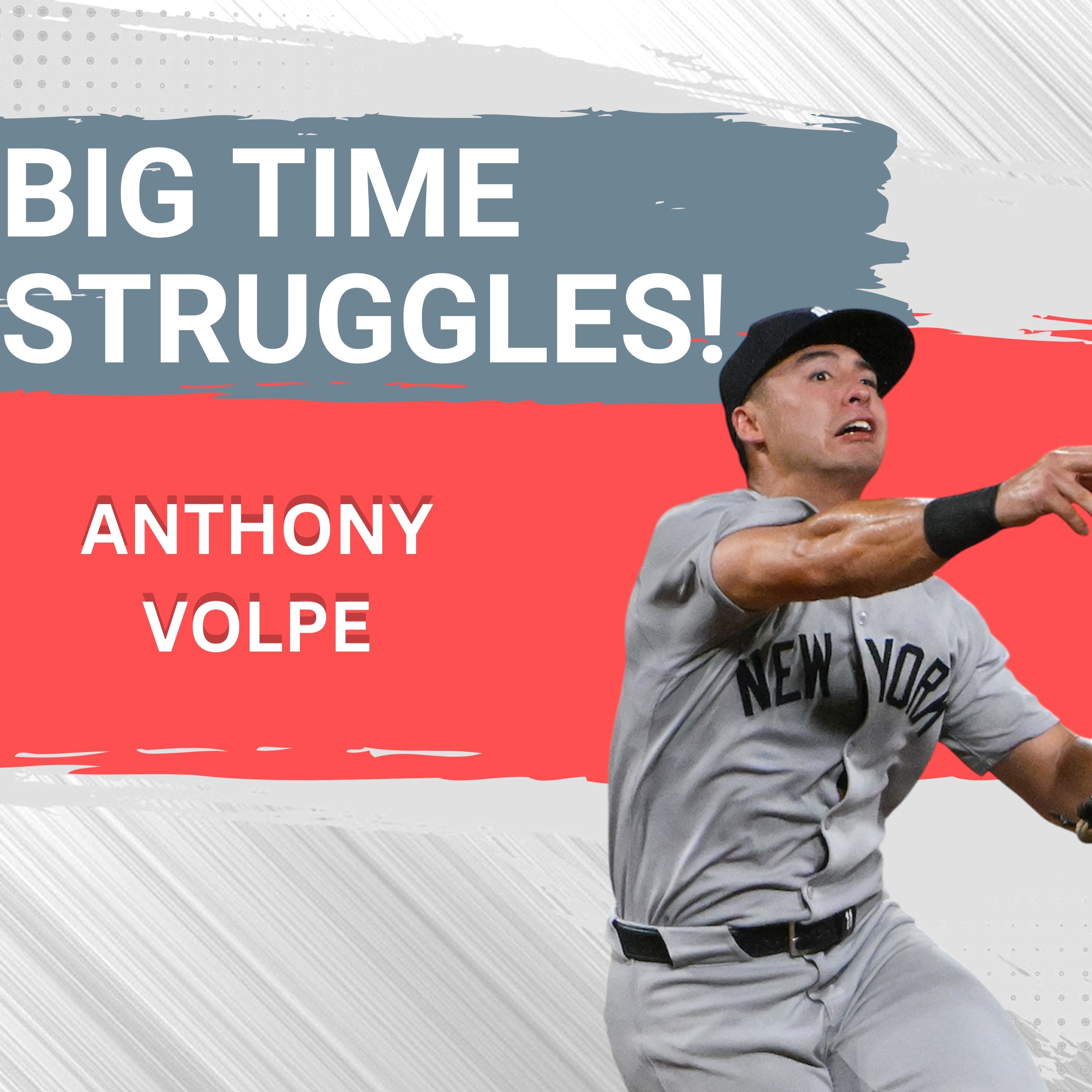 Locked On Fantasy Baseball - Daily MLB Fantasy Podcast