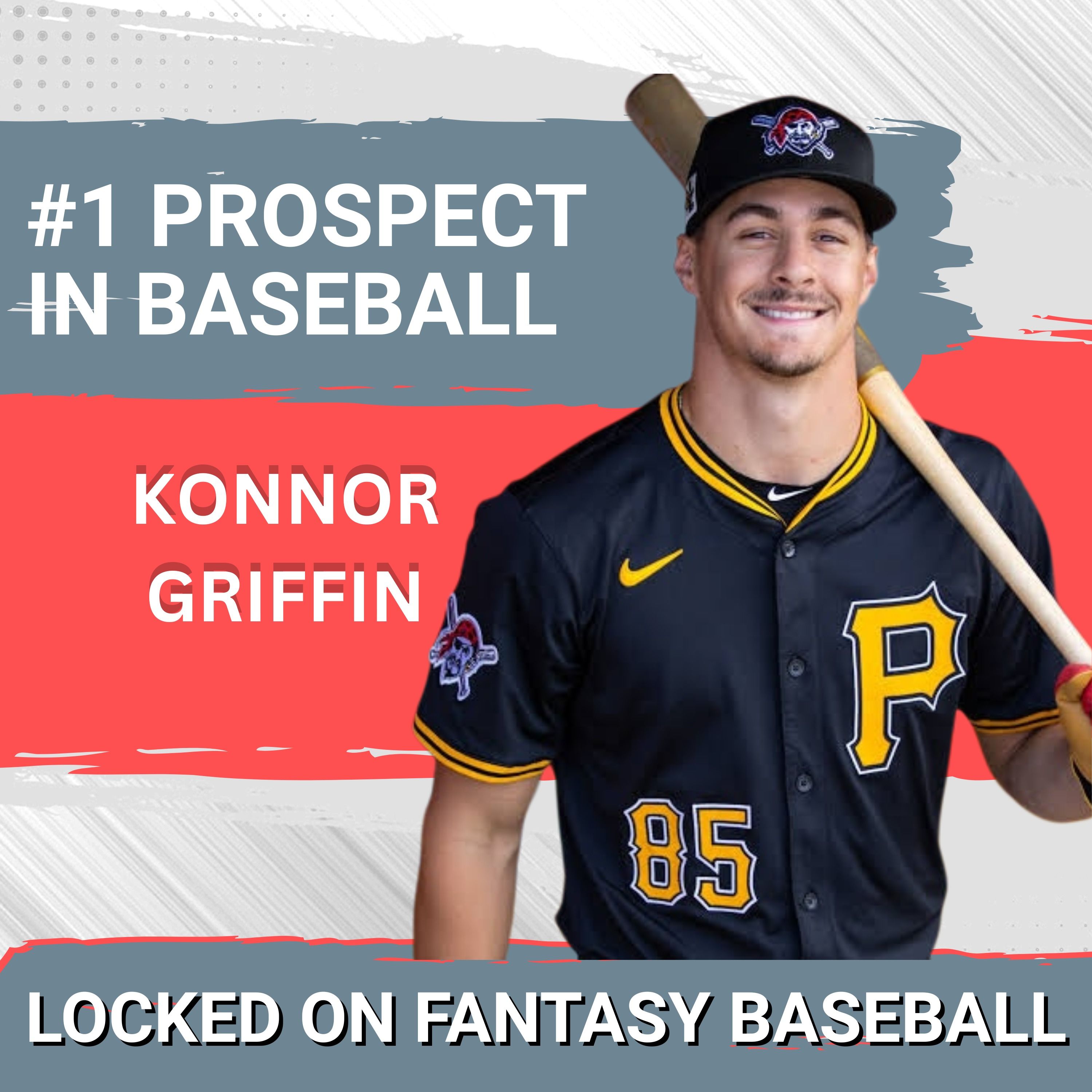 Locked On Fantasy Baseball - Daily MLB Fantasy Podcast
