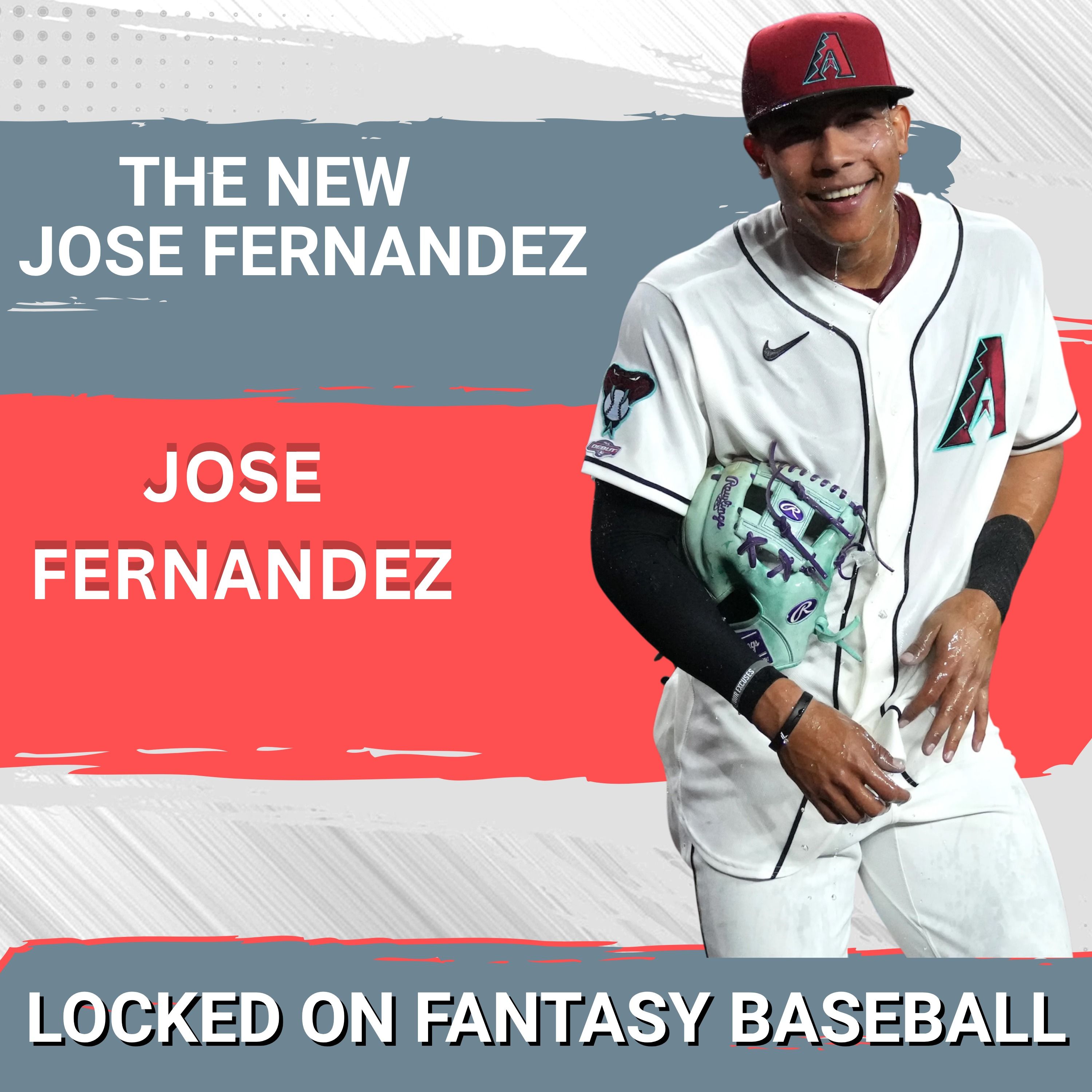 MUST ADD Players 2.0 Week 2 ! Fantasy Baseball 2026 !