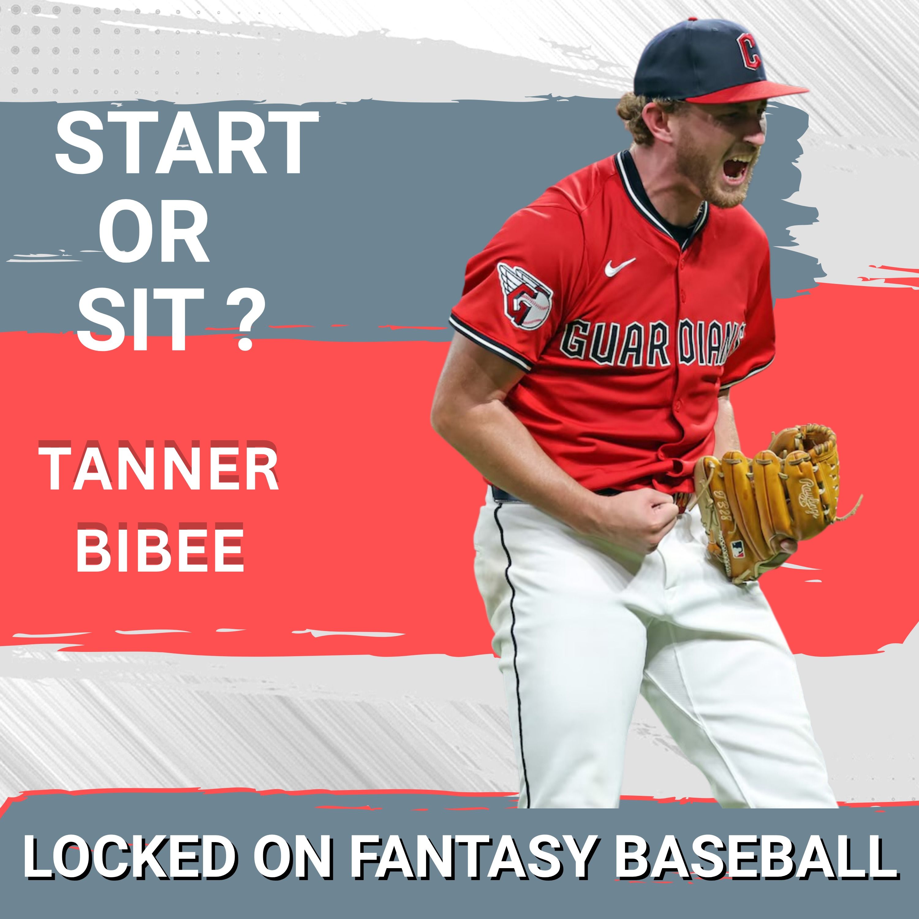 MUST START OR SIT Week 1 Fantasy Baseball 2026 !