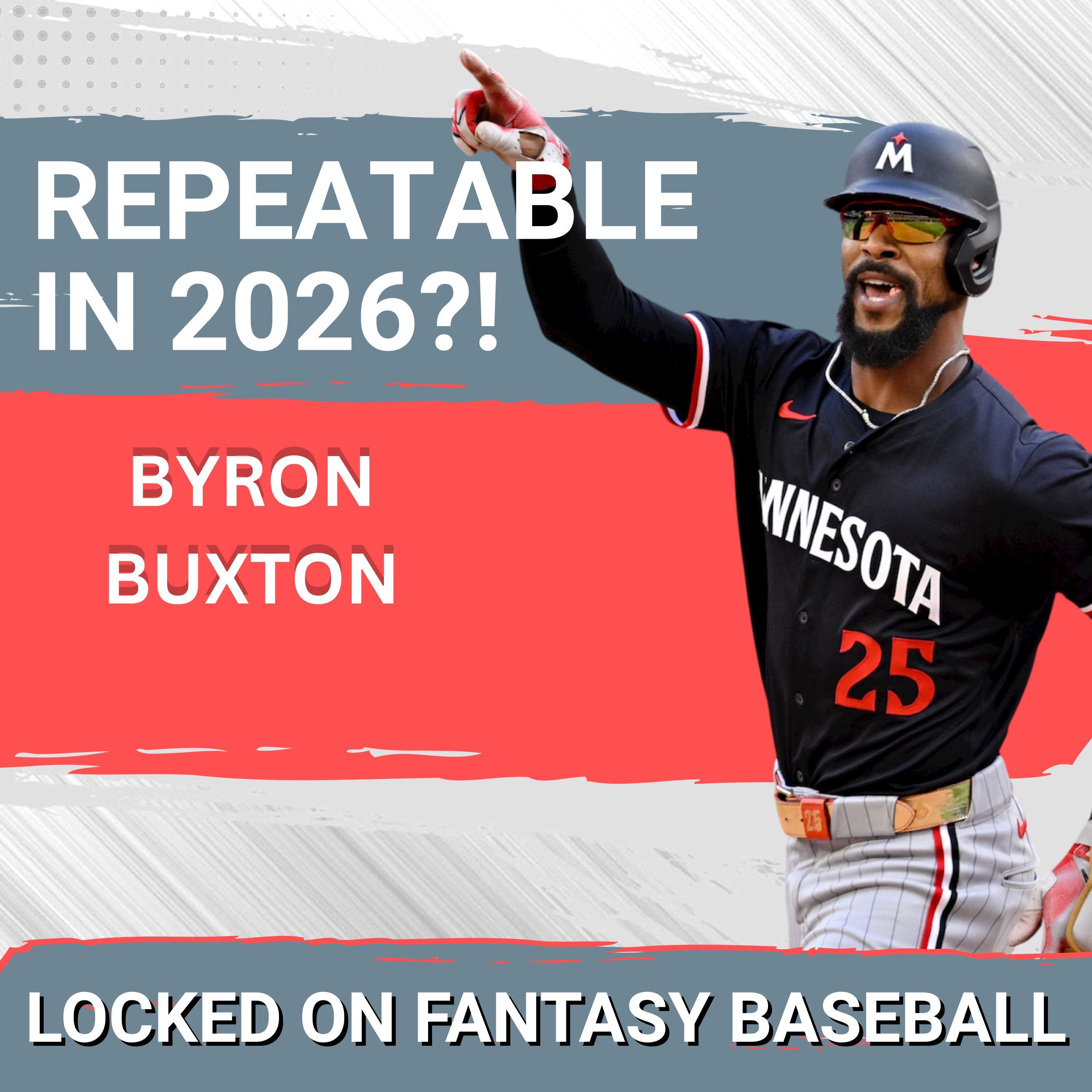 Locked On Fantasy Baseball - Daily MLB Fantasy Podcast