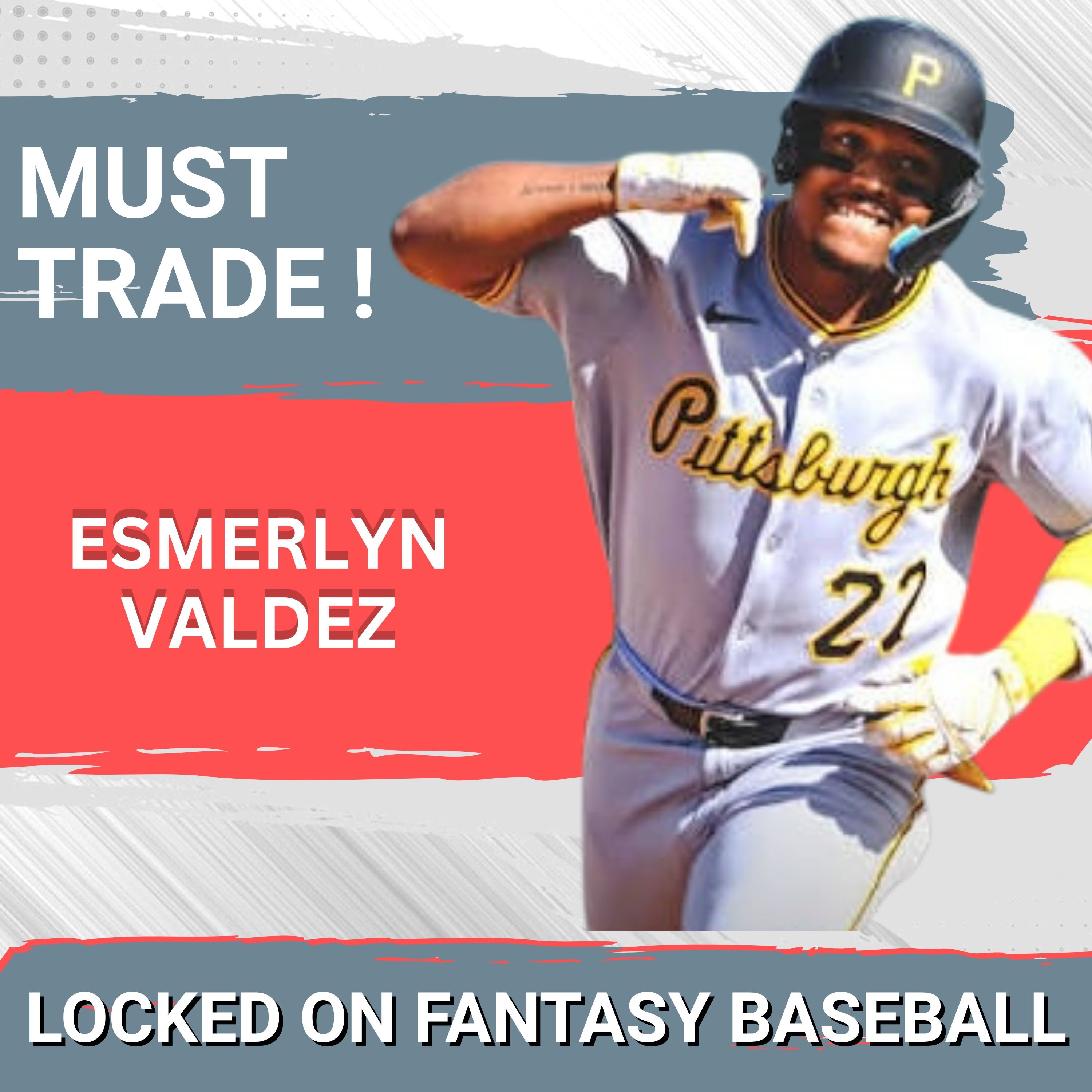 MUST TRADE FOR & AWAY PLAYERS WEEK 17 ! episode artwork