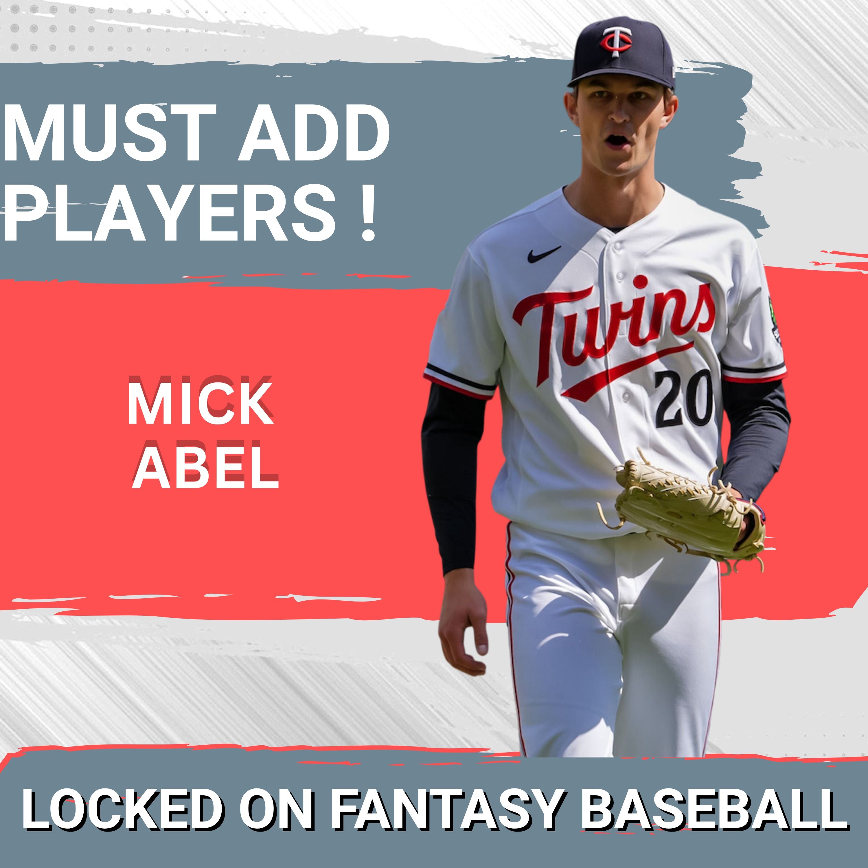 MUST ADD PLAYERS WEEK 13 2.0 ! episode artwork