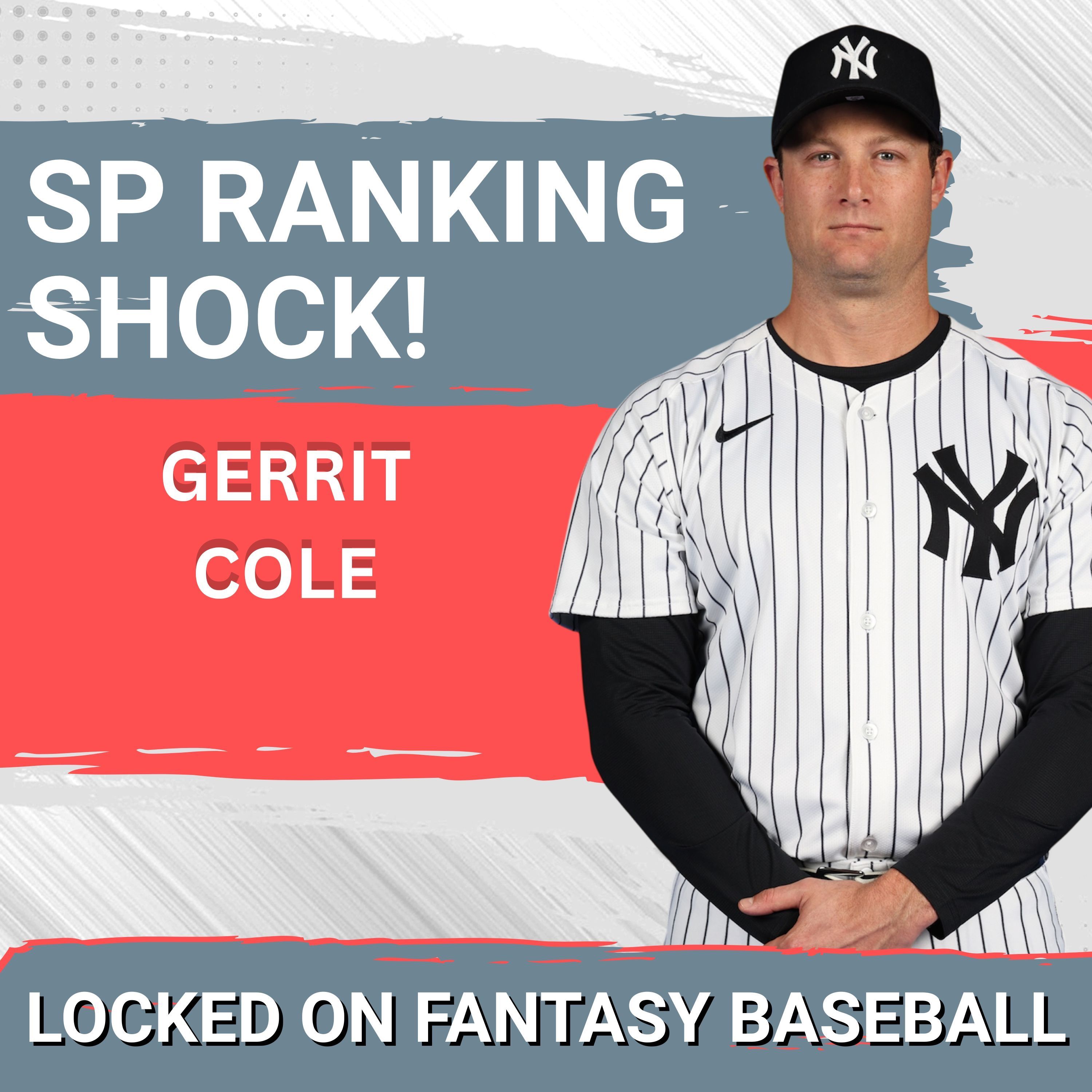 Locked On Fantasy Baseball - Daily MLB Fantasy Podcast