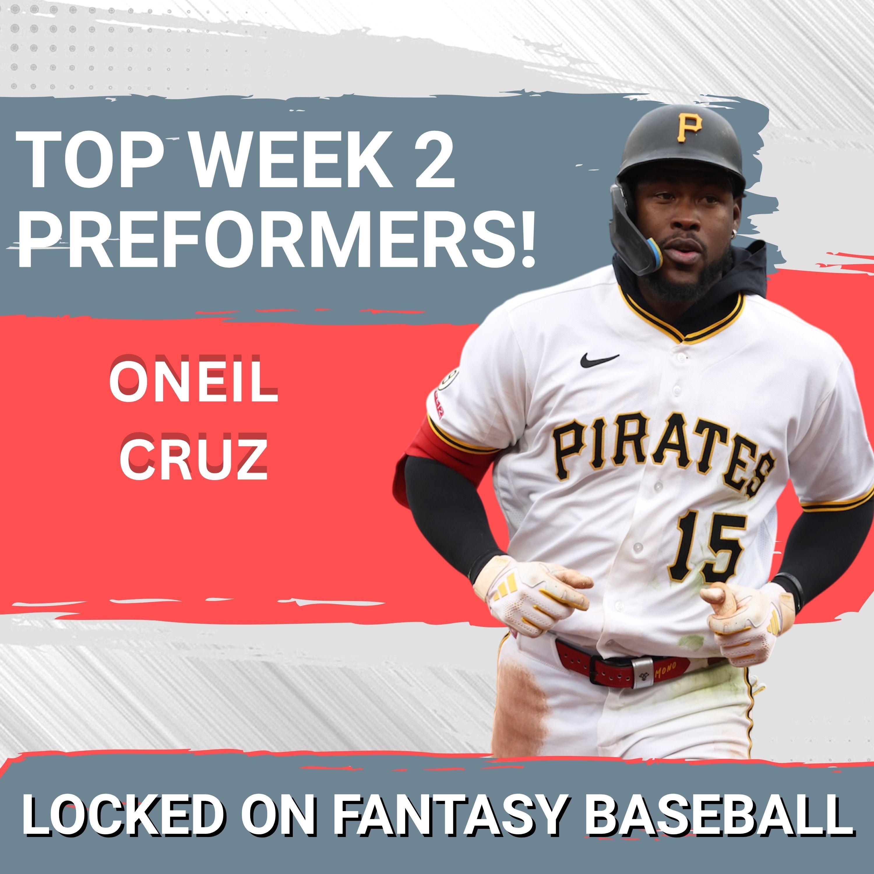 Week 2 Top Performers: Who’s For Real and Who’s Fool’s Gold?