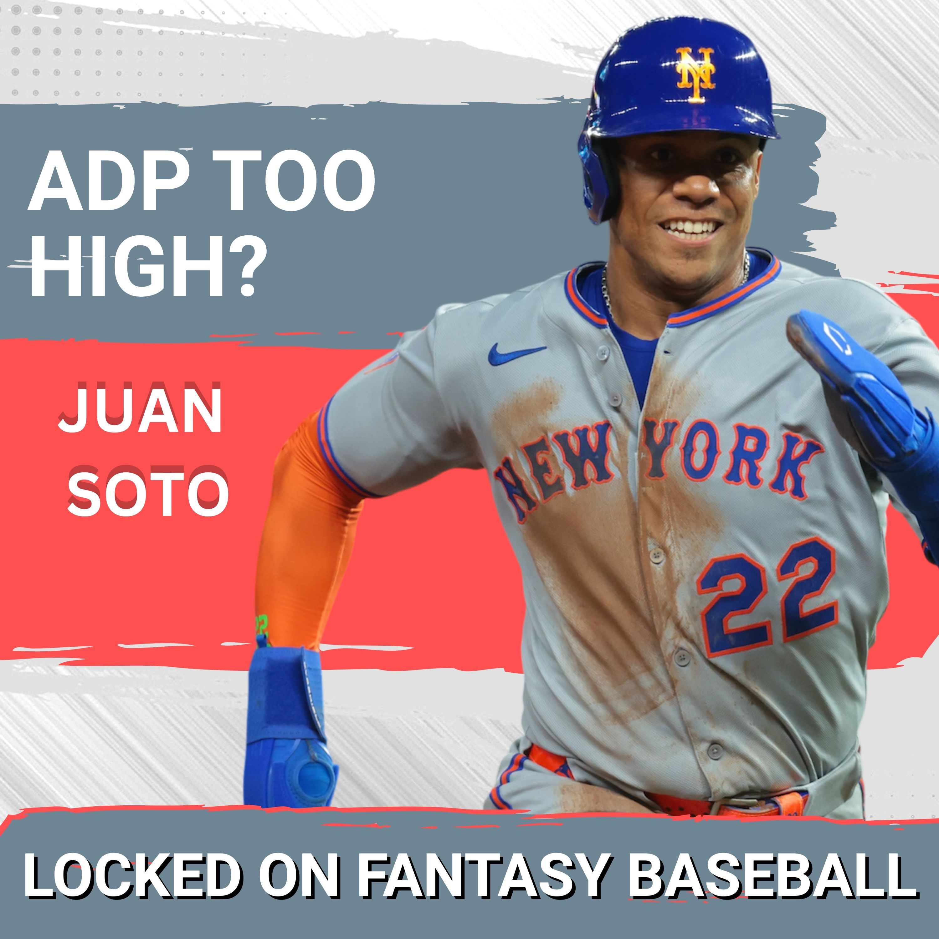 Locked On Fantasy Baseball - Daily MLB Fantasy Podcast