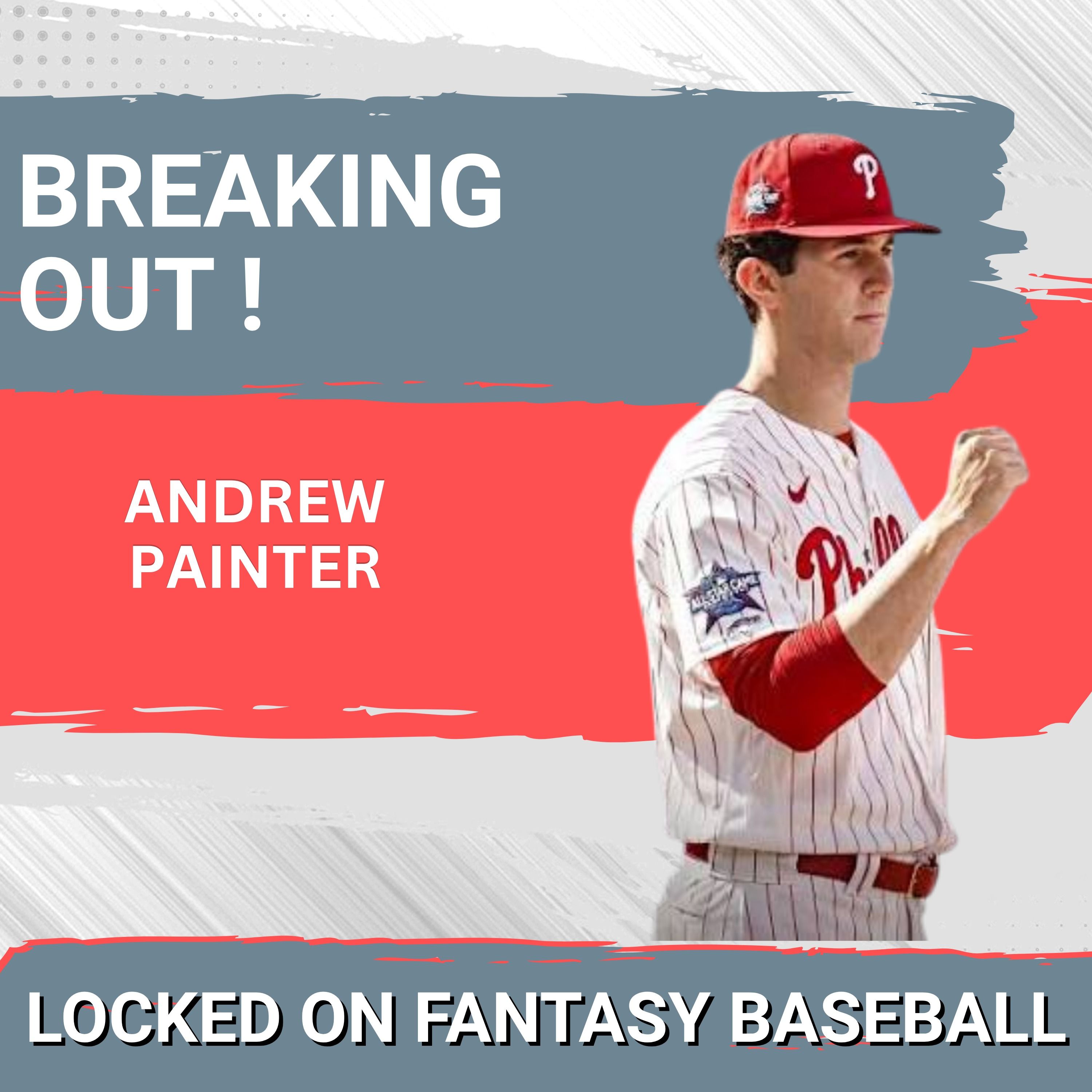MUST ADD PLAYERS FOR THE FANTASY BASEBALL PLAYOFFS ! ( WEEK 22 )