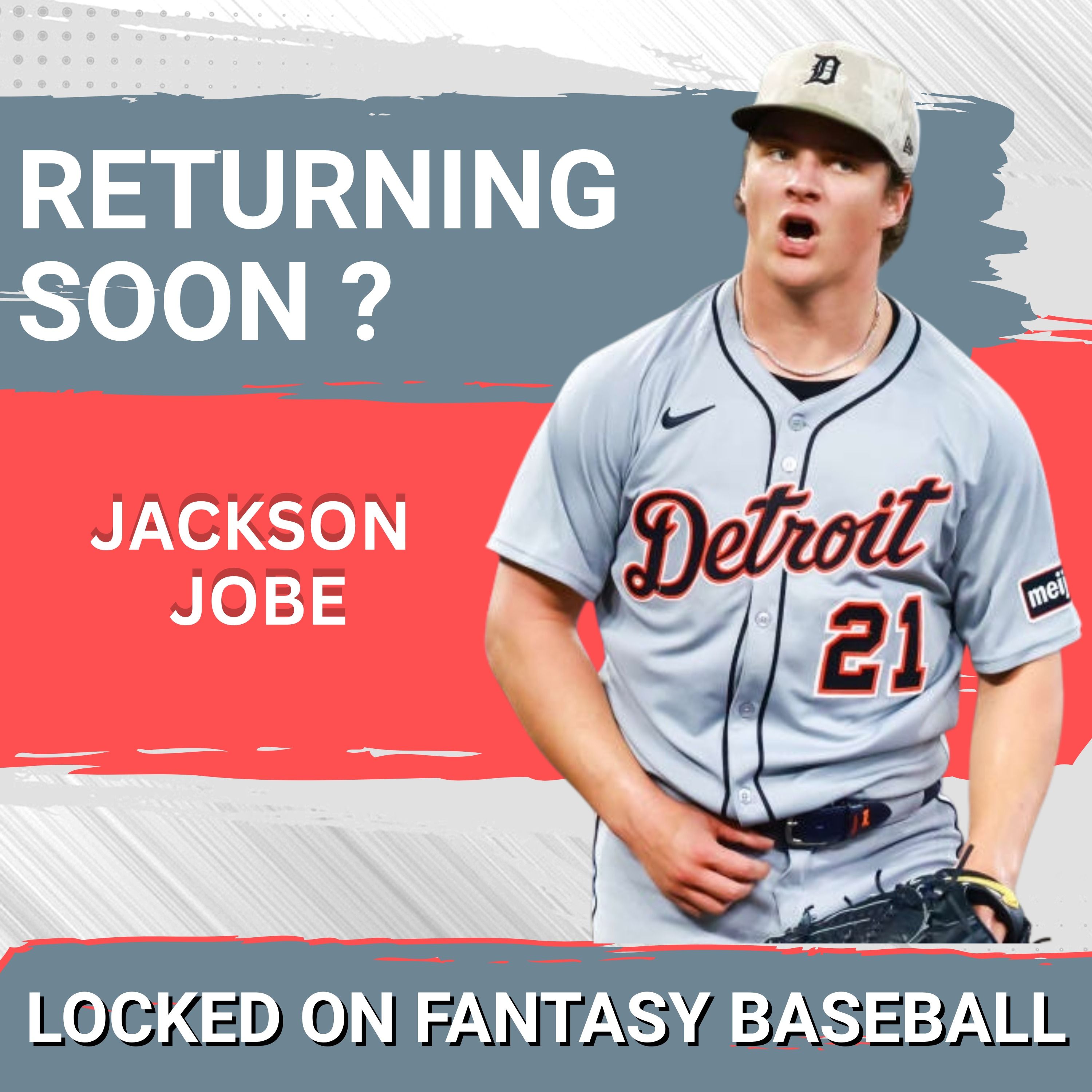 MUST STASH PLAYERS ( PROSPECTS & IL ) ALL BREAK EDITION 2026 !