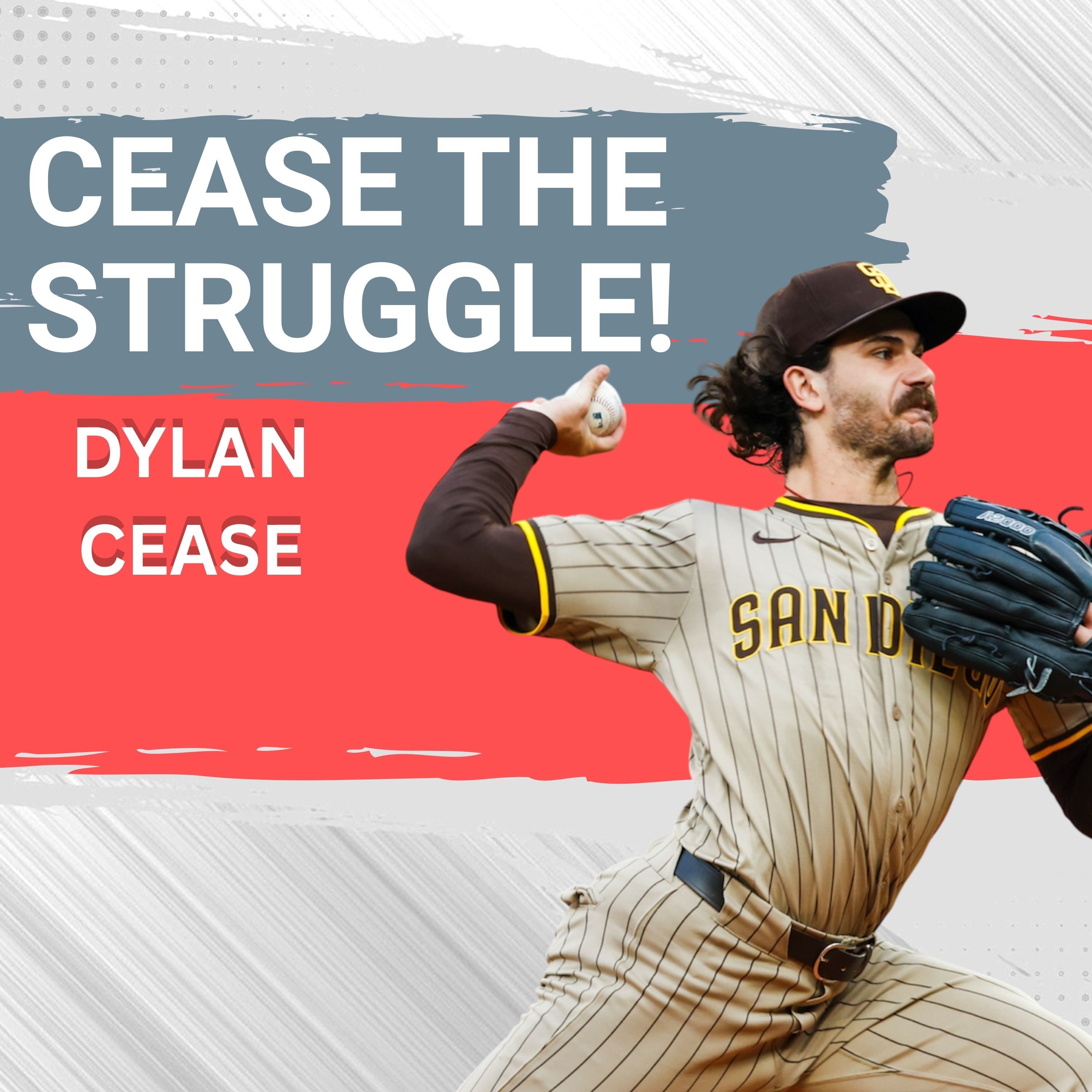 Dylan Cease's ERA SKYROCKETS | Is He Worth The Risk In Playoffs?