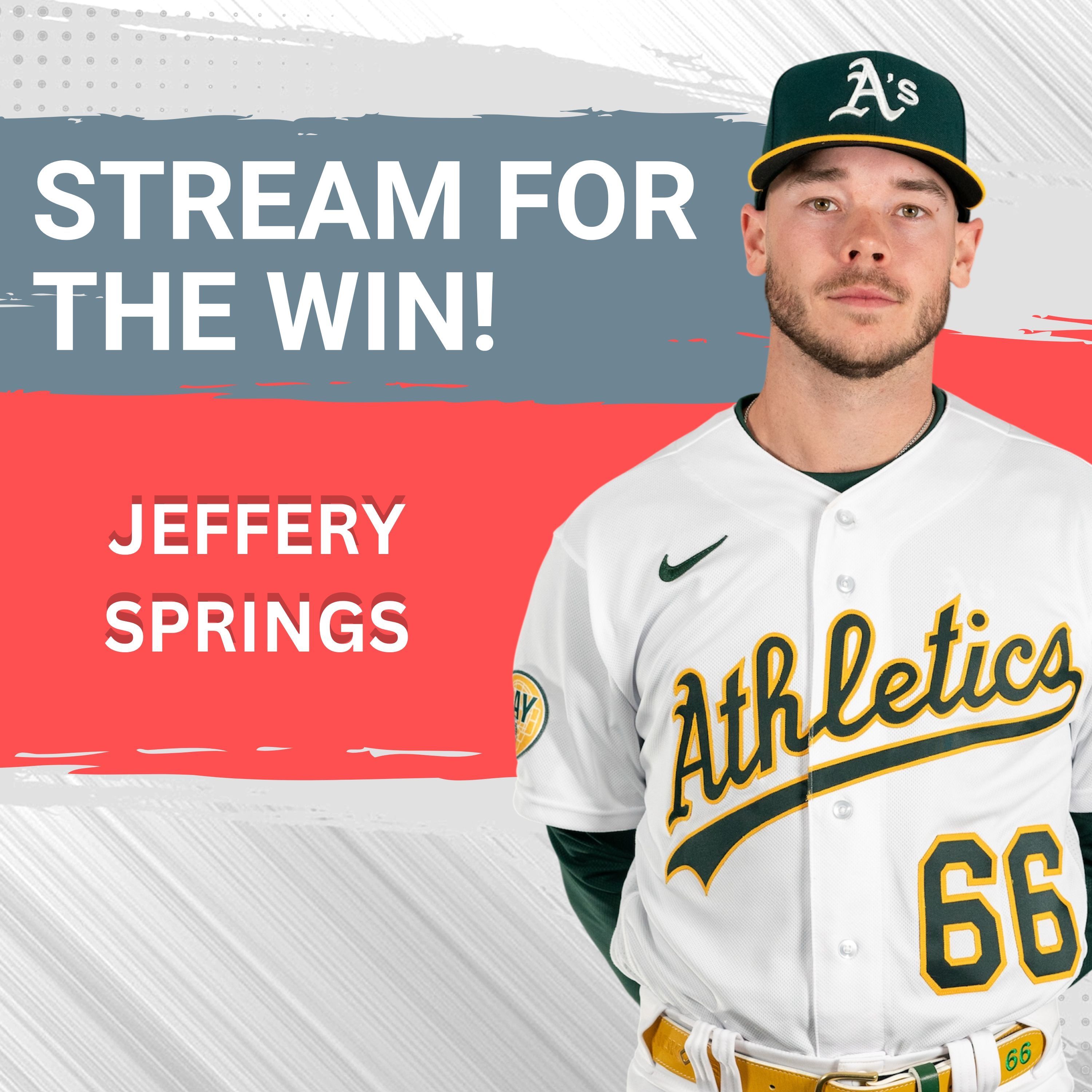 Fantasy Baseball Managers SCRAMBLE for Championship Glory | Last-Minute Pitcher Pickups