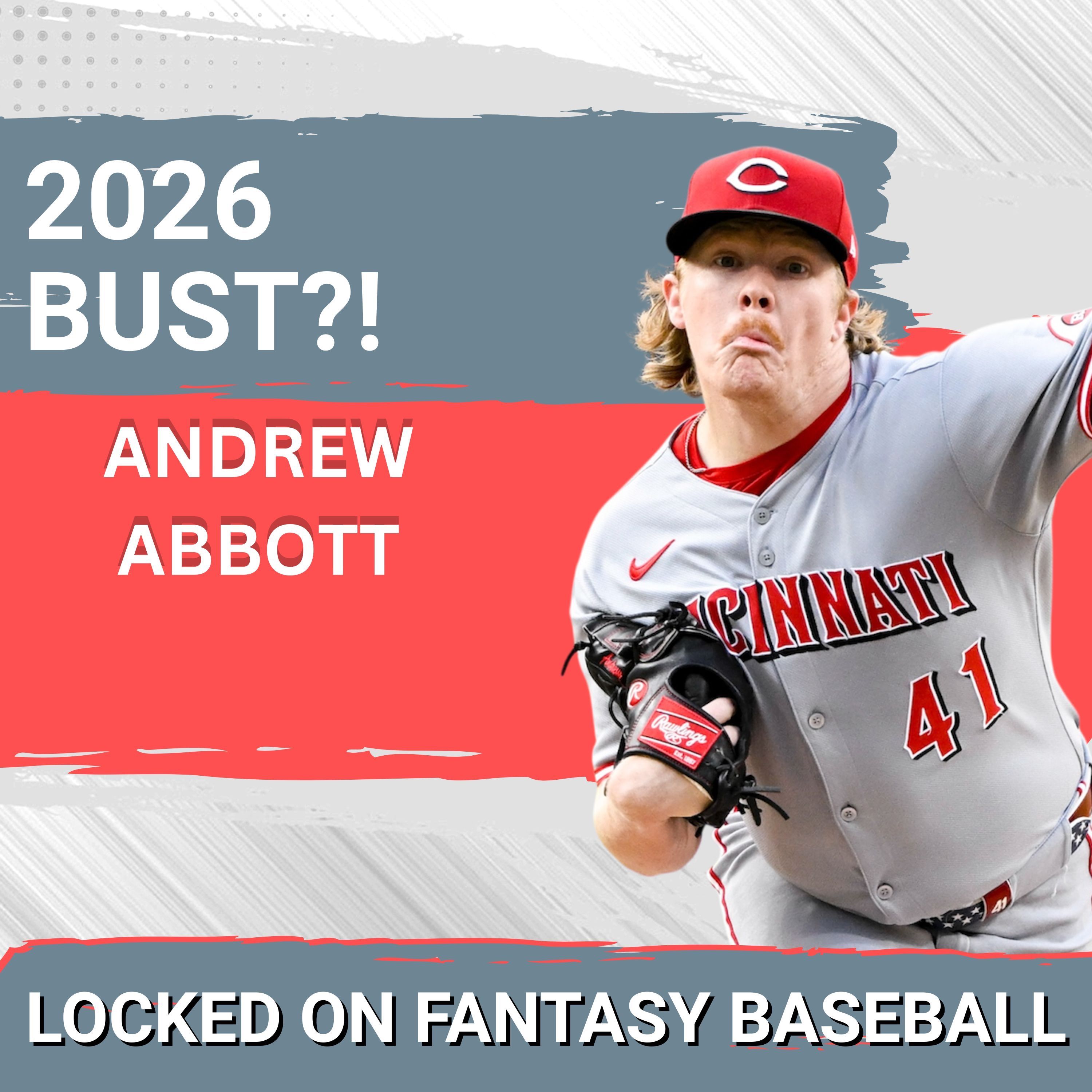 Locked On Fantasy Baseball - Daily MLB Fantasy Podcast