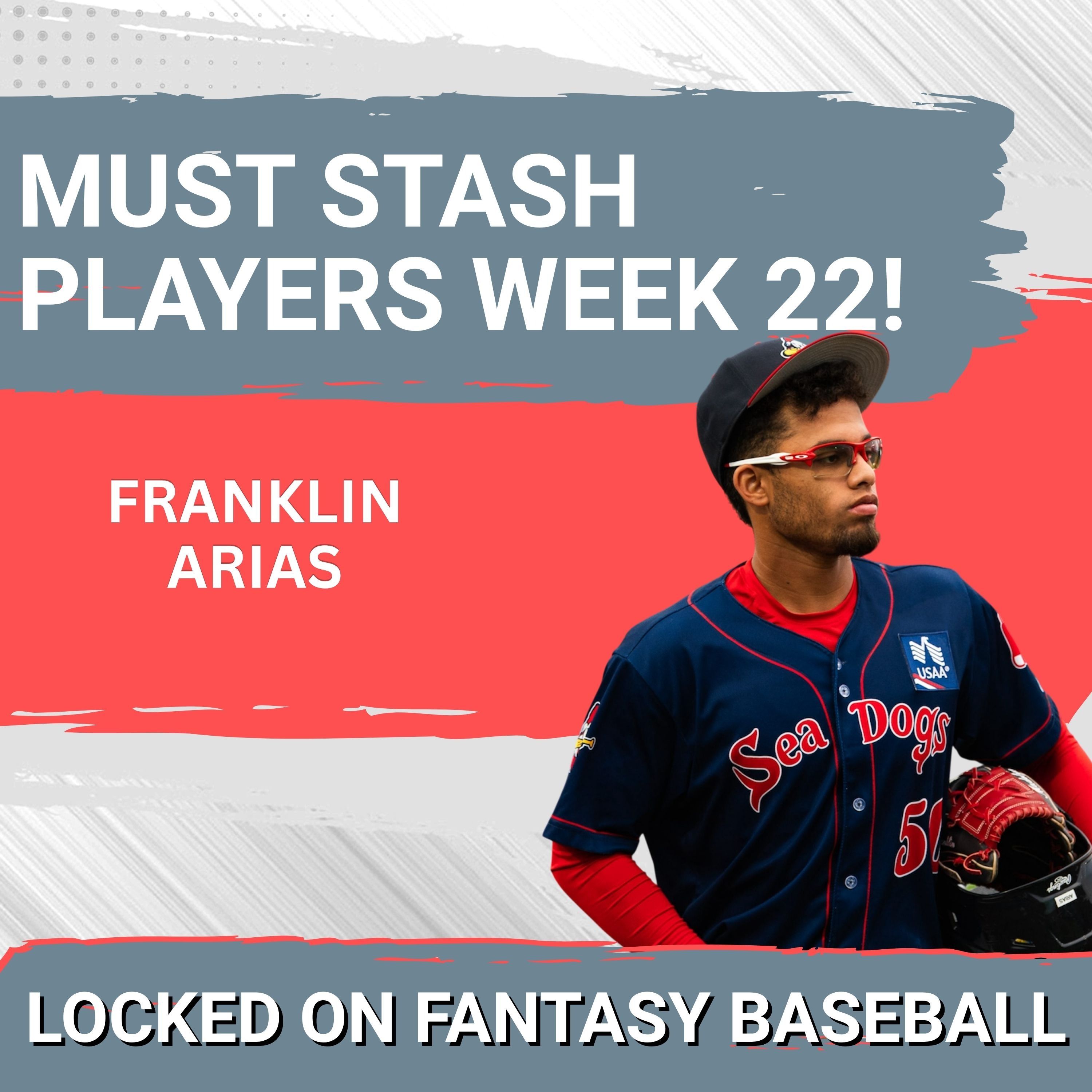MUST STASH PLAYERS WEEK 22! | Will Franklin Arias Get The Call?