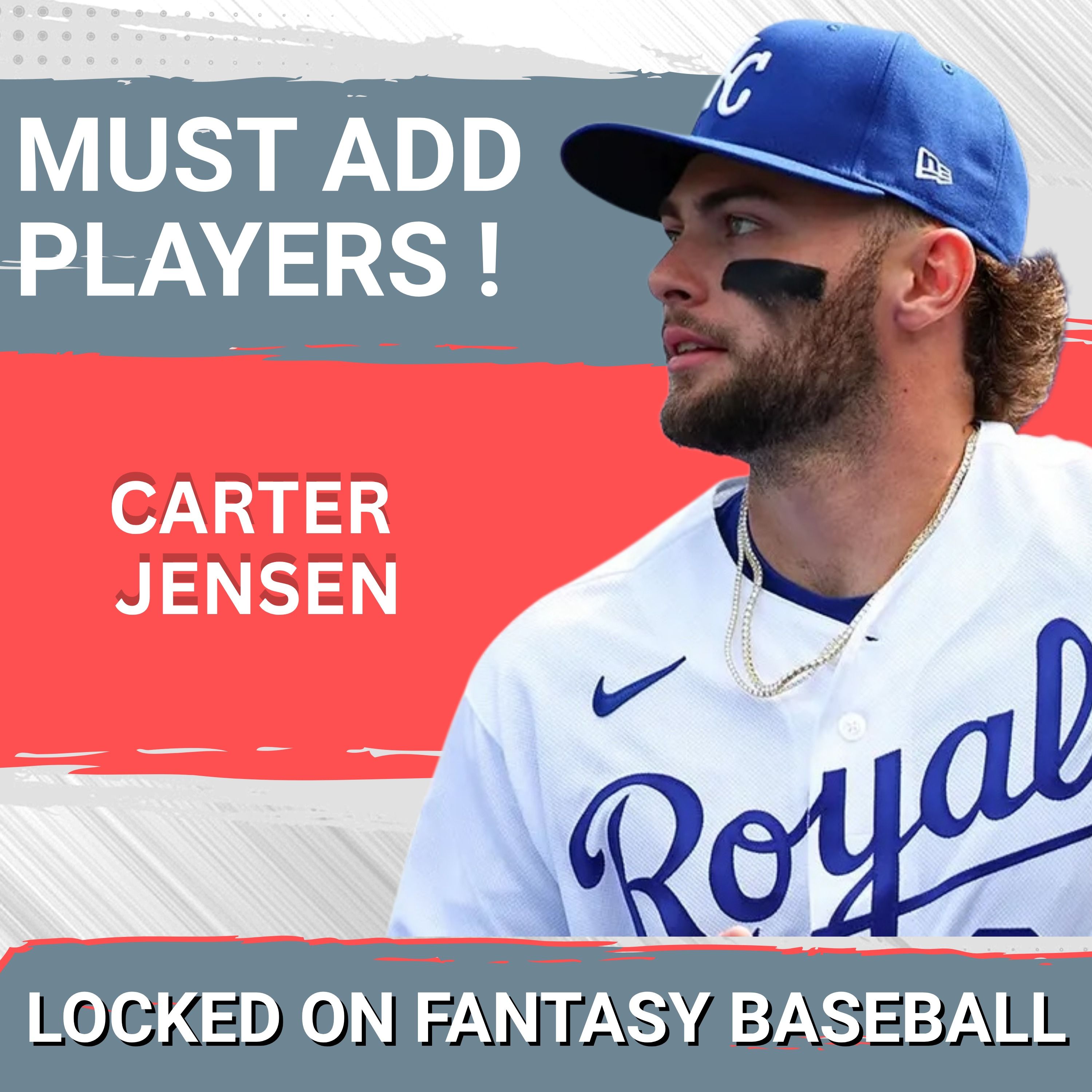MUST ADD PLAYERS WEEK 14 ! episode artwork