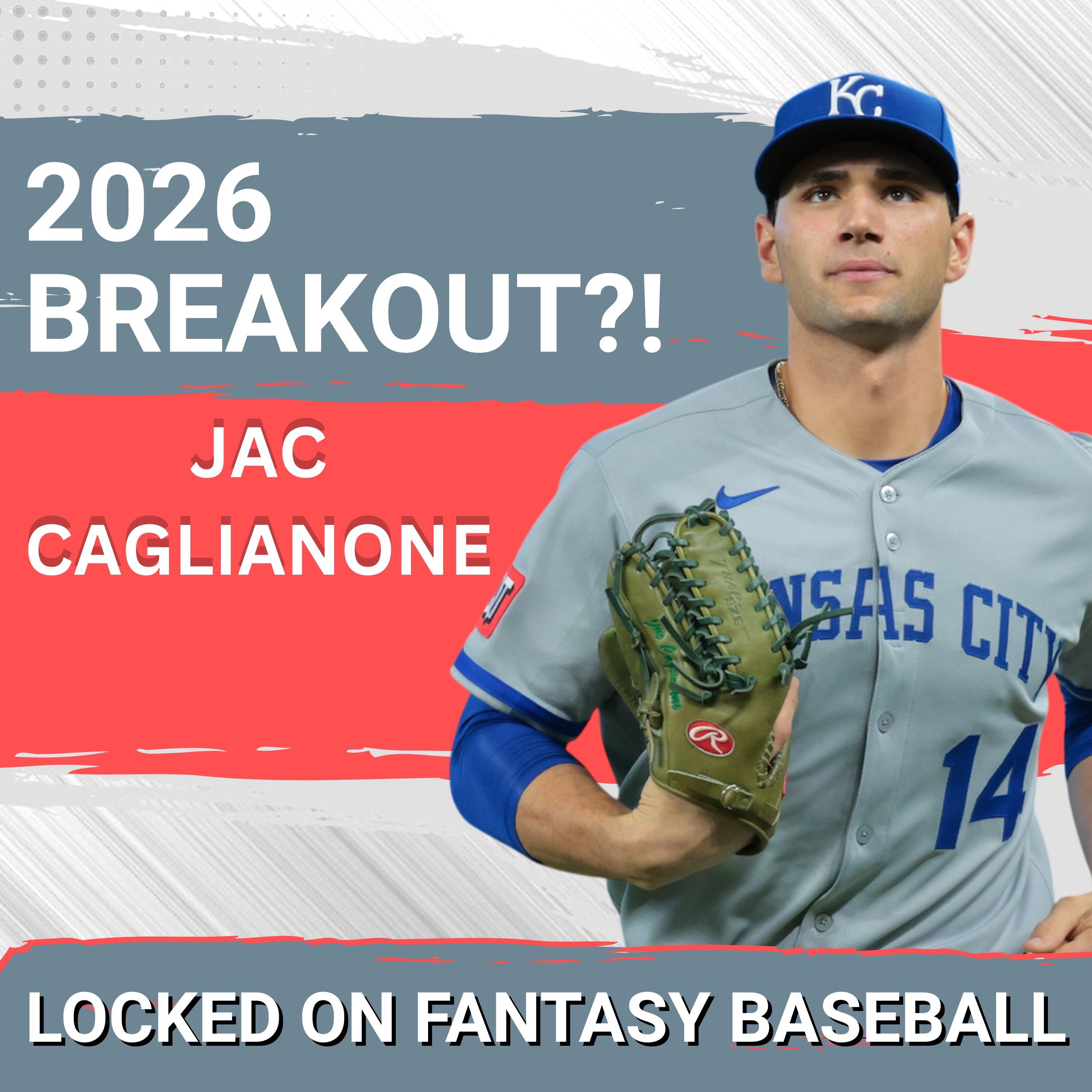 Jac Caglianone's Rookie Campaign Left Wanting More | Can He Live Up To The Hype? Jac Caglianone's Rookie Campaign Left Wanting More | Can He Live Up To The Hype?
