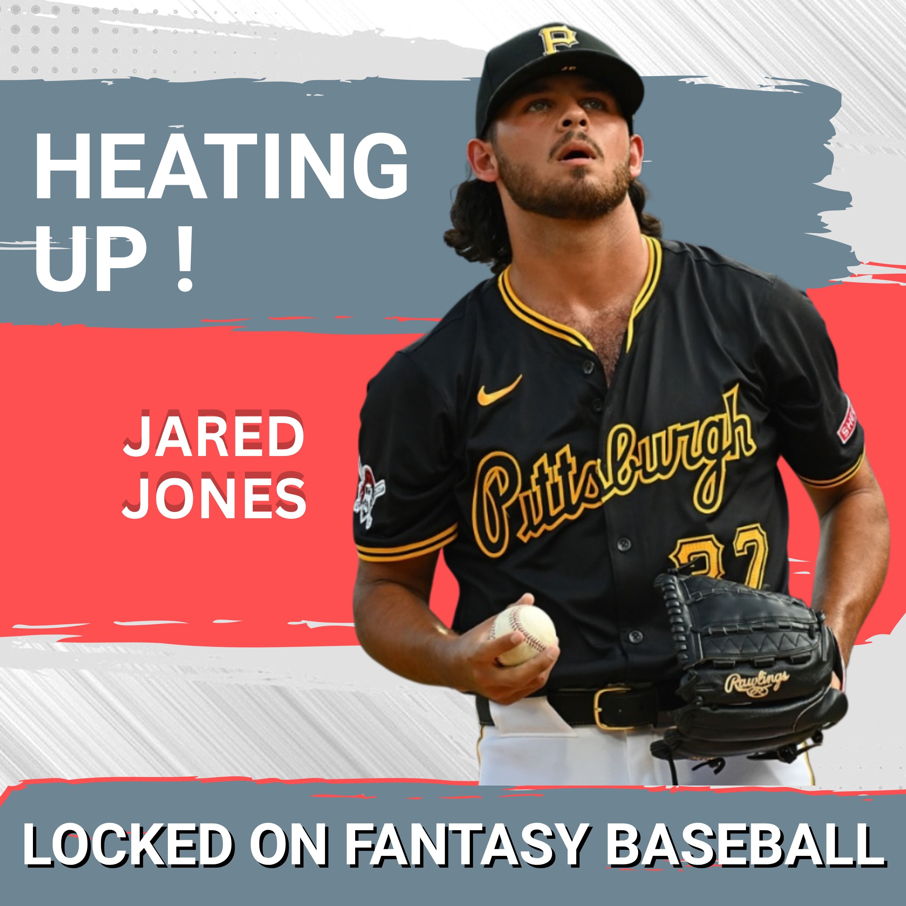 MUST ADD PLAYERS MLB ALL STAR BREAK EDITION !