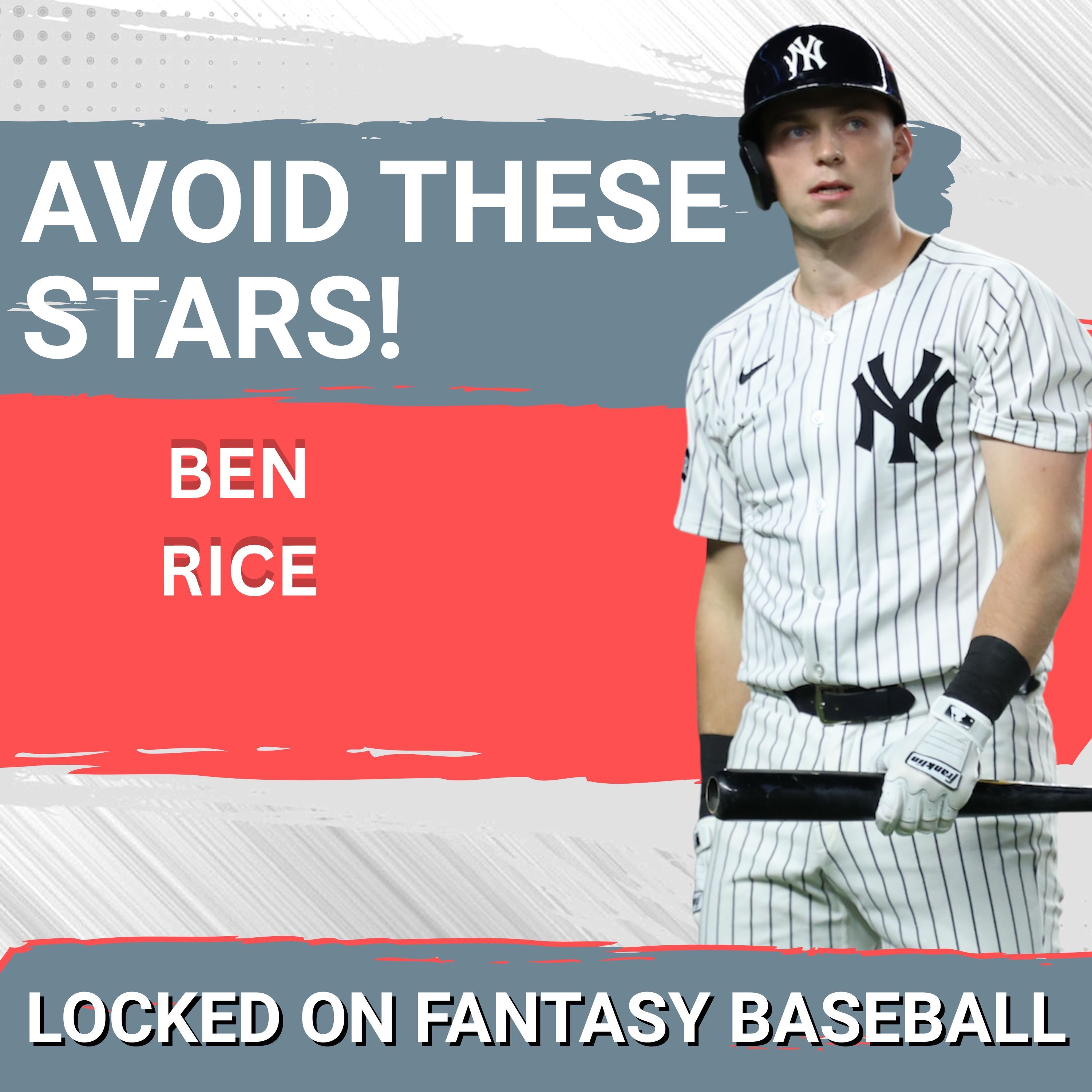 Locked On Fantasy Baseball - Daily MLB Fantasy Podcast