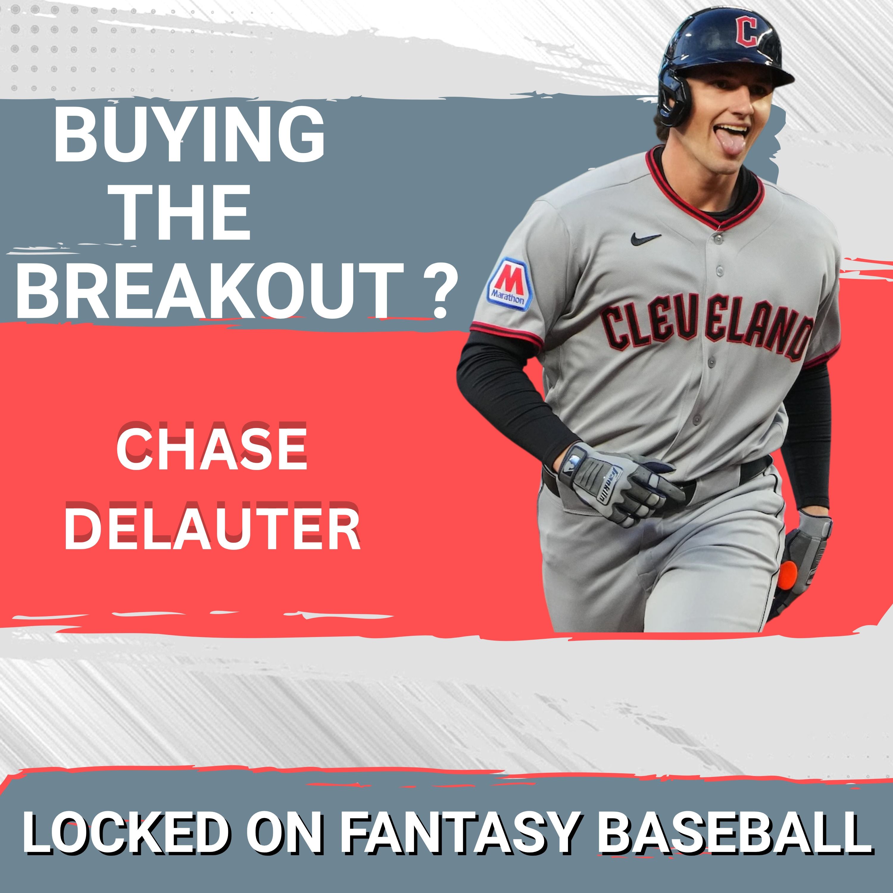 MUST ADD Players Week 2 ! Fantasy Baseball 2026 !