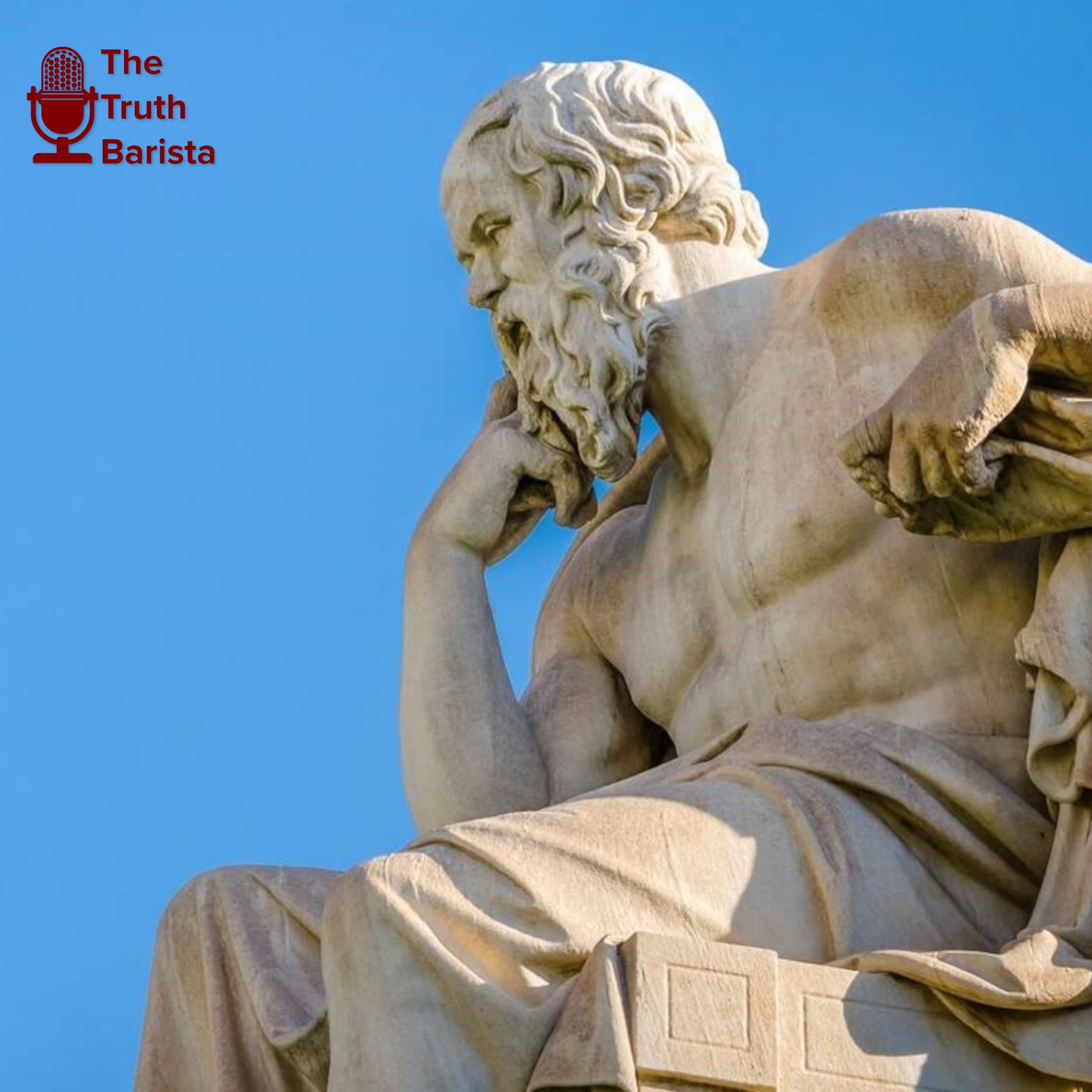 Wisdom : God’s Second Greatest Gift, Part 2