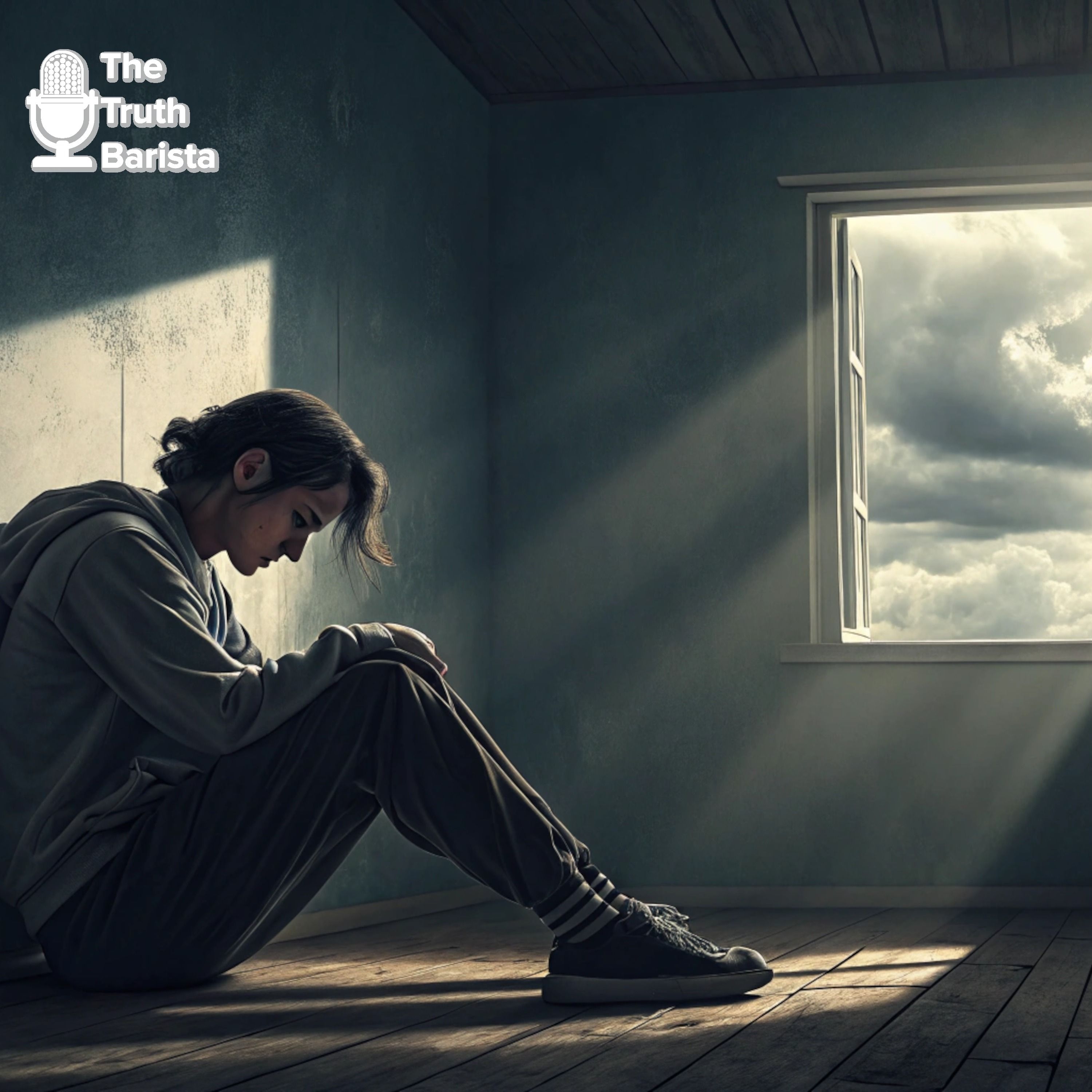 Spiritual Abuse … Fallen Leaders and Their Victims, Part 4