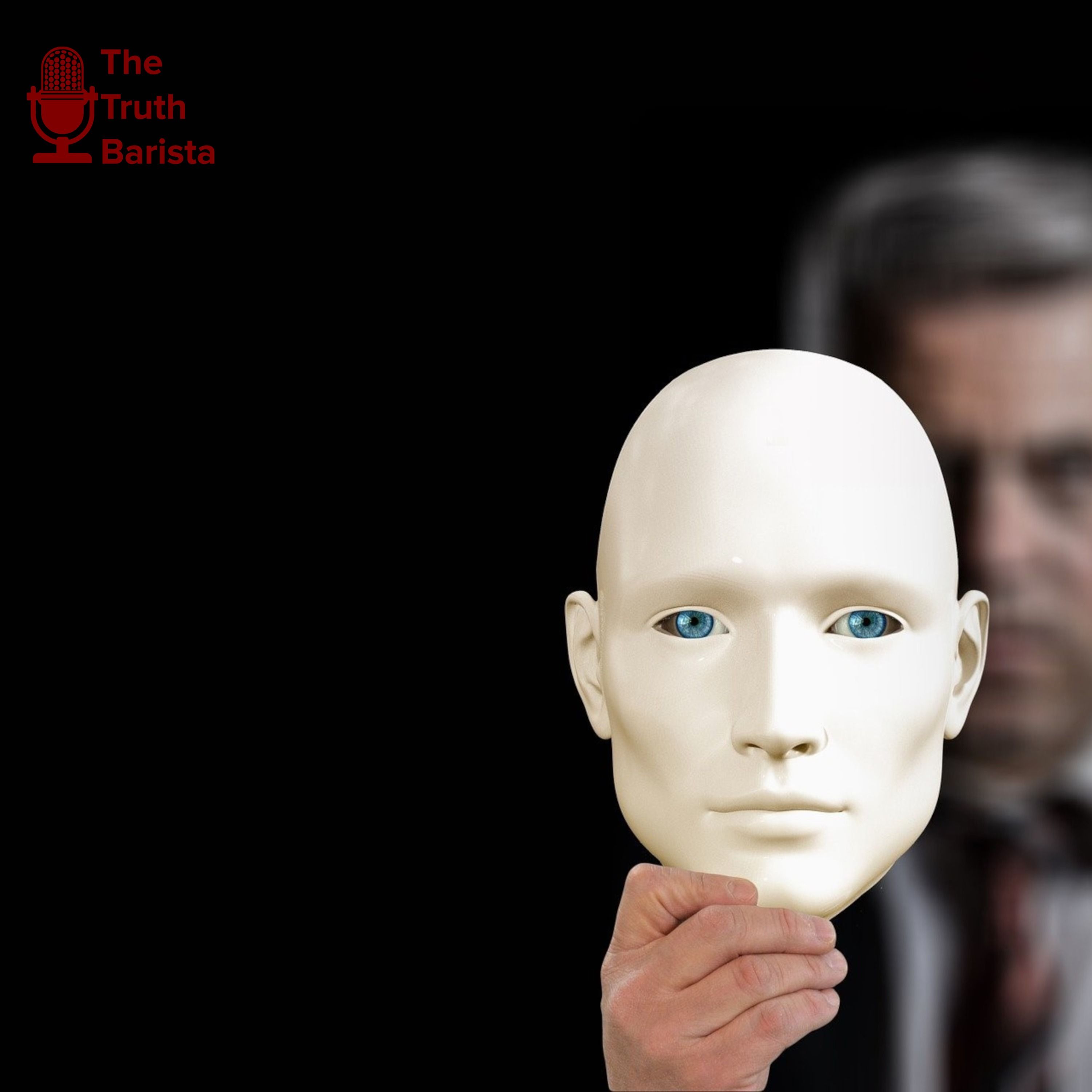 Speaking Truth to Deceptive Ideas Part 3