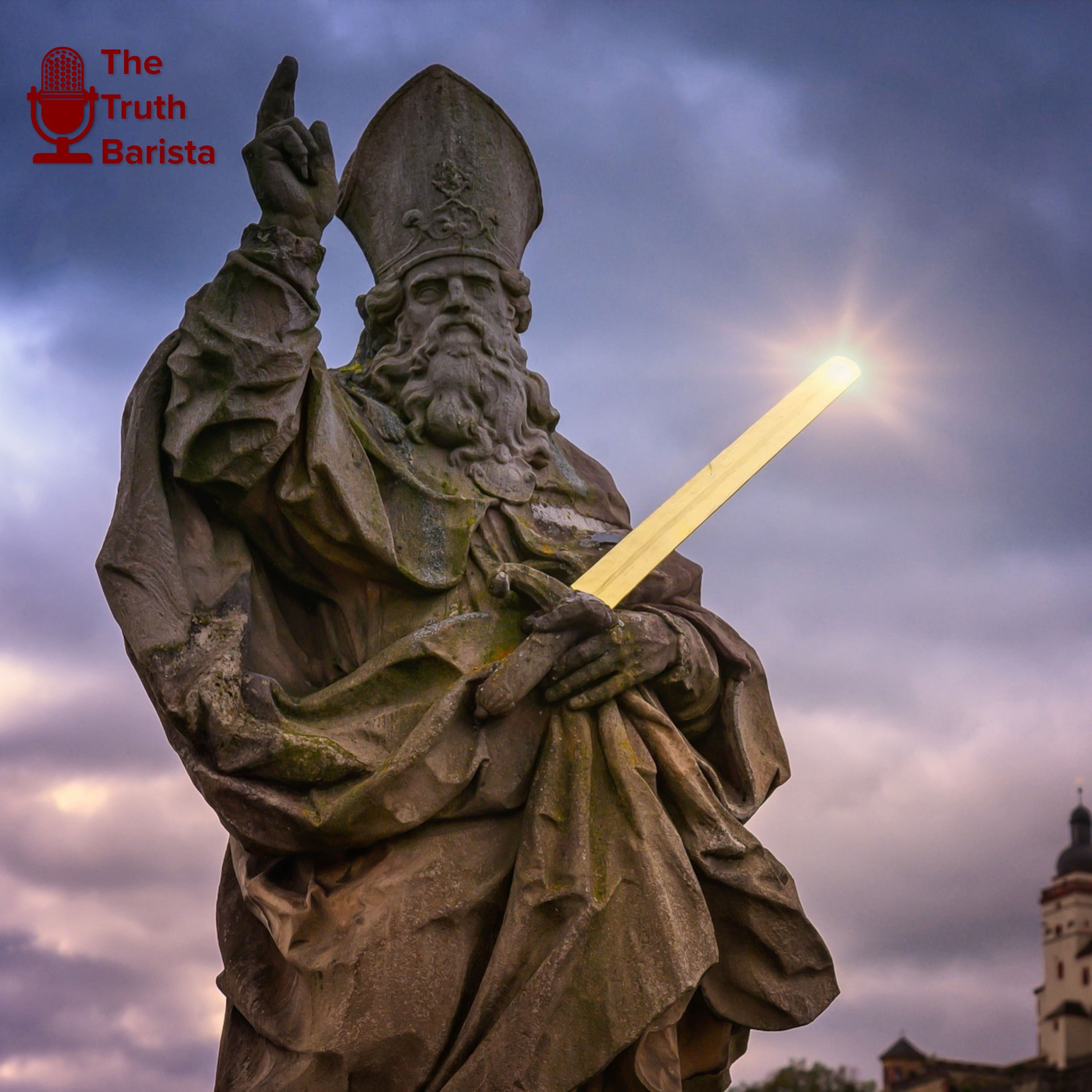On Prophets and Prophecy Part Two