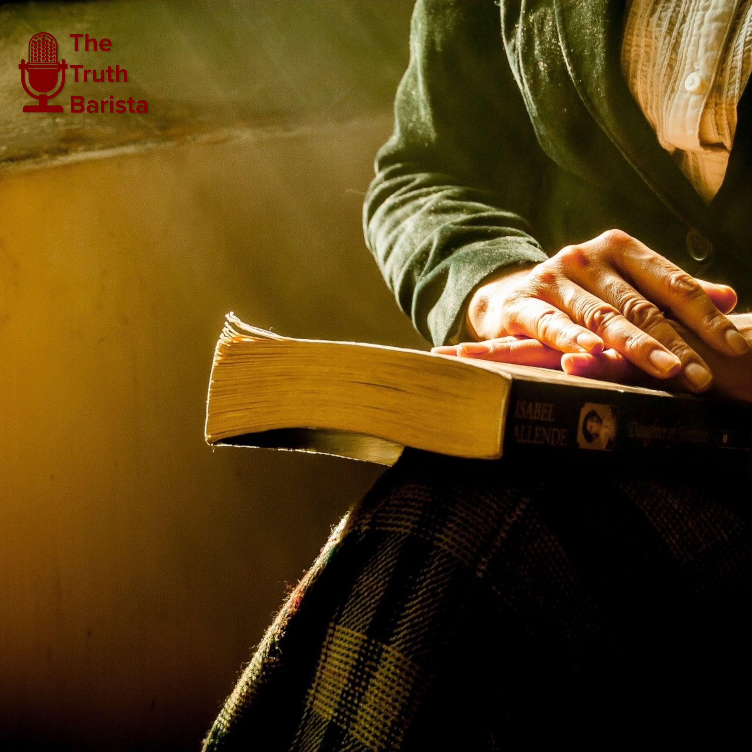 What are Pronomian Christians?