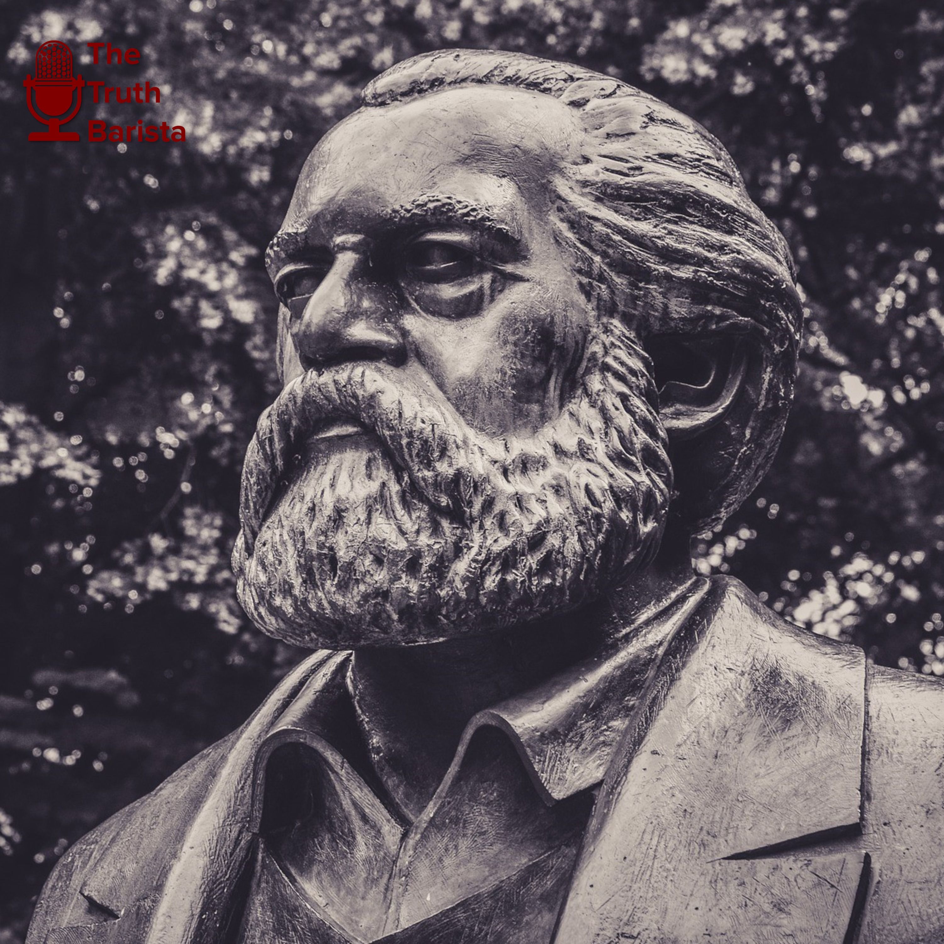 Marxism and the Bible Part 1
