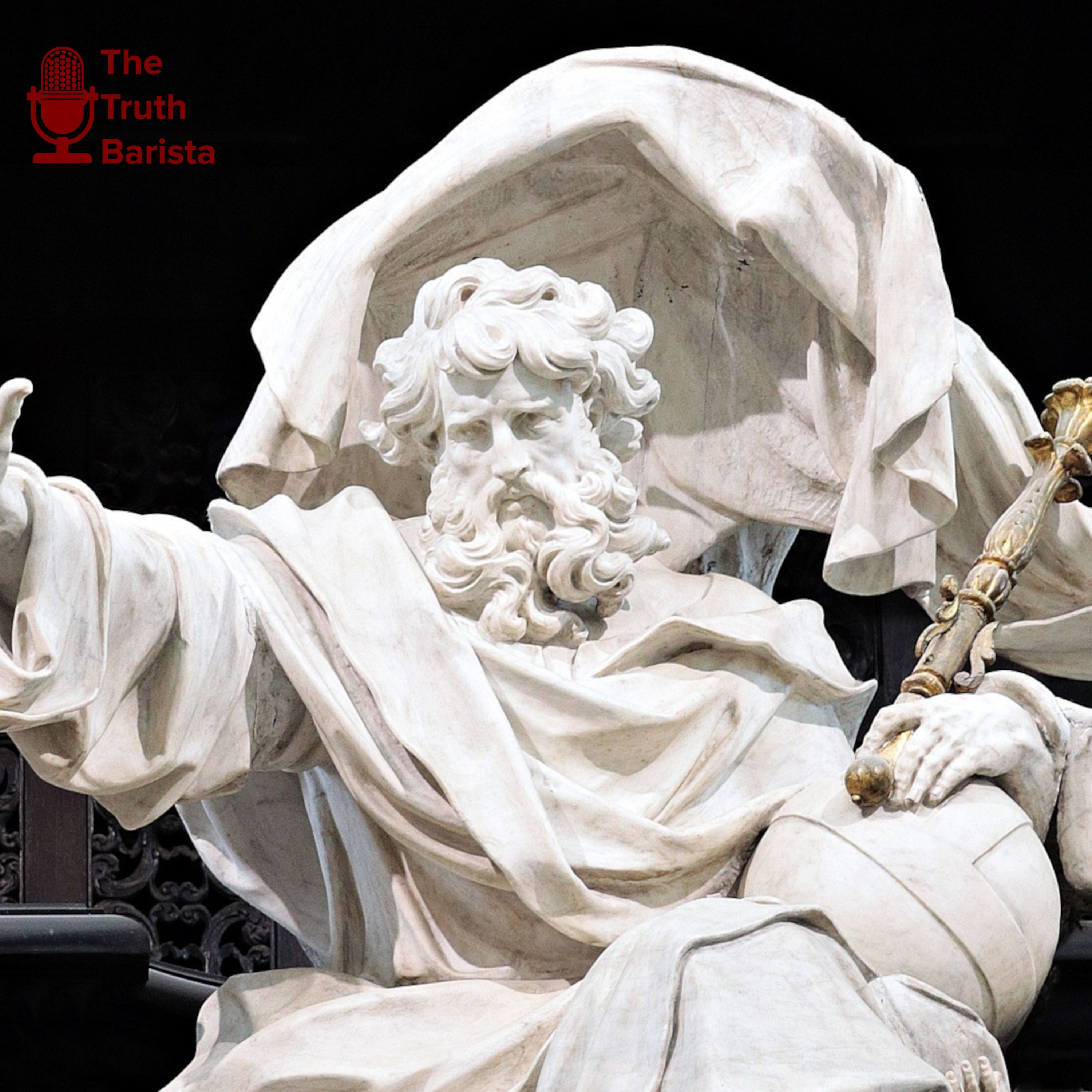 Did Jesus Do Away with The Law? Part 3