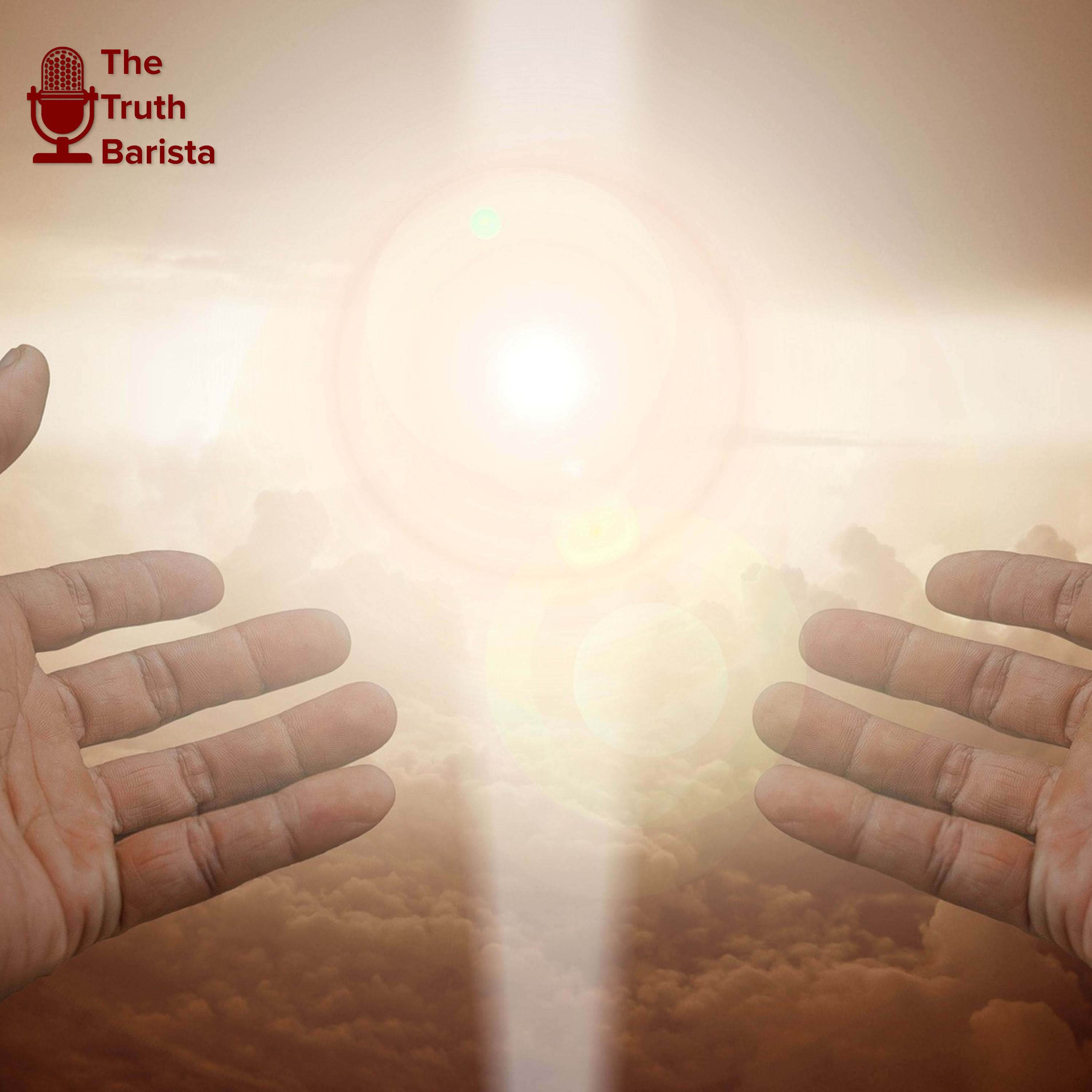 Emmanuel, God With Us