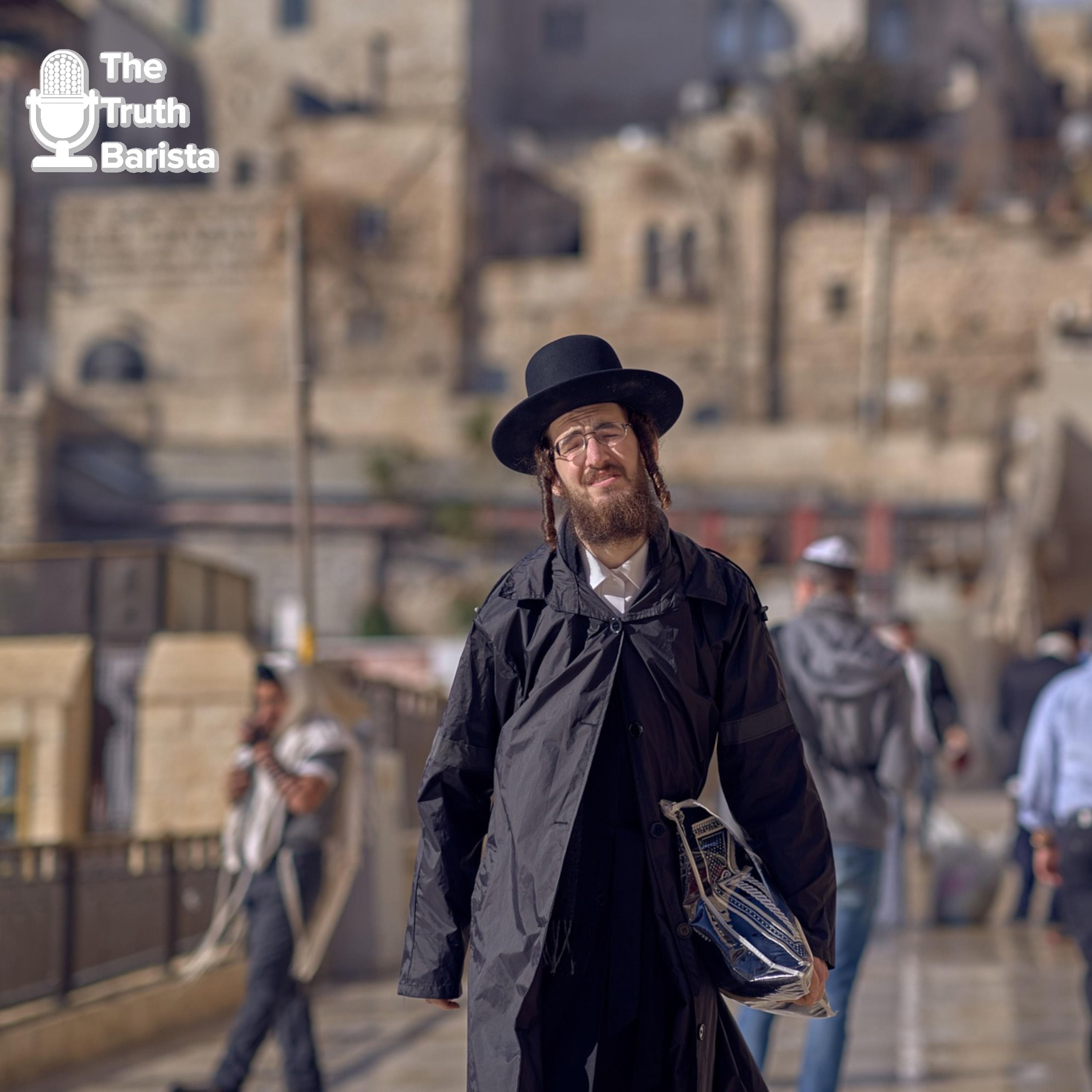 The Fun of Hebrew Idioms