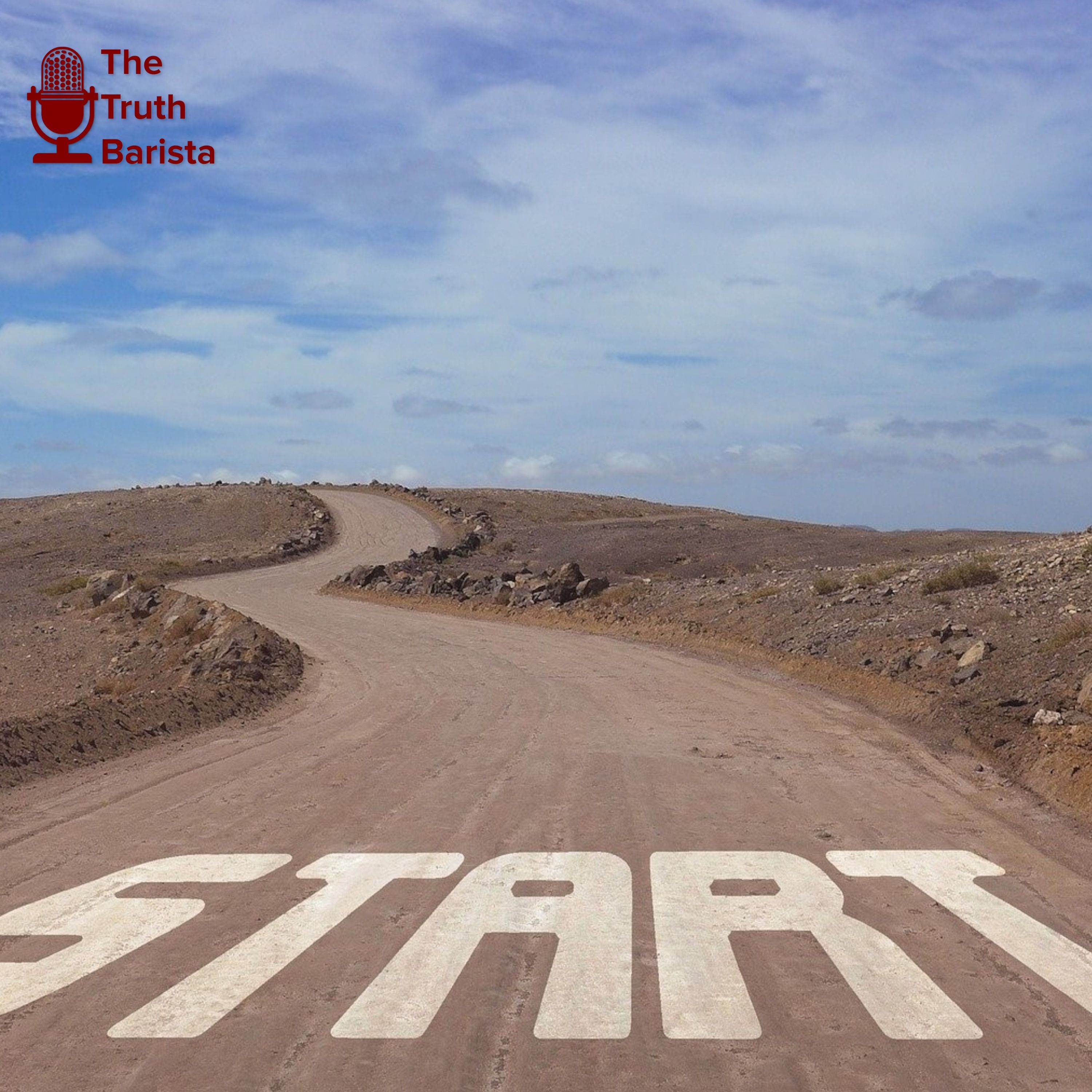 A Start for New Believers