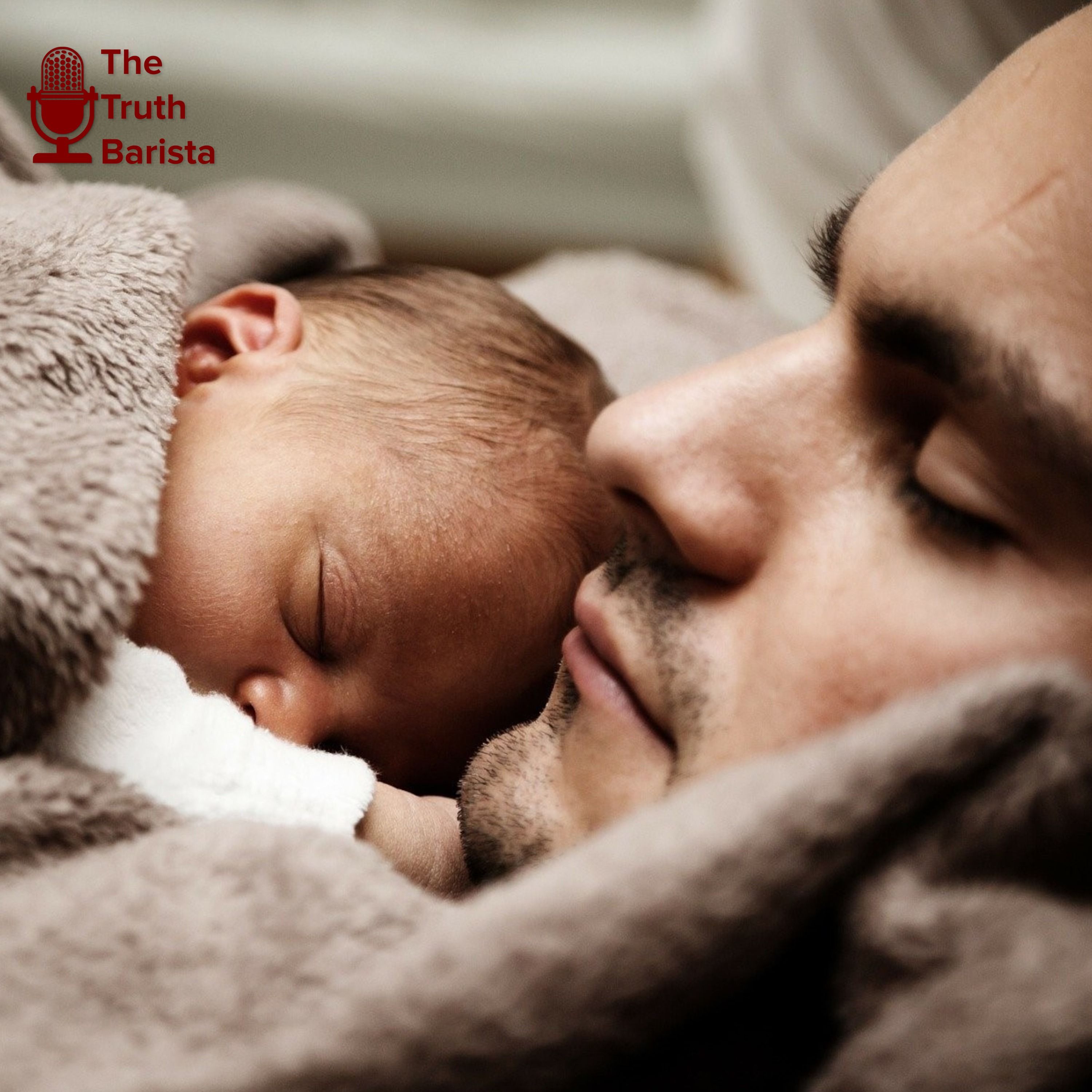 Jesus, Our Firstborn Elder Brother Part 3