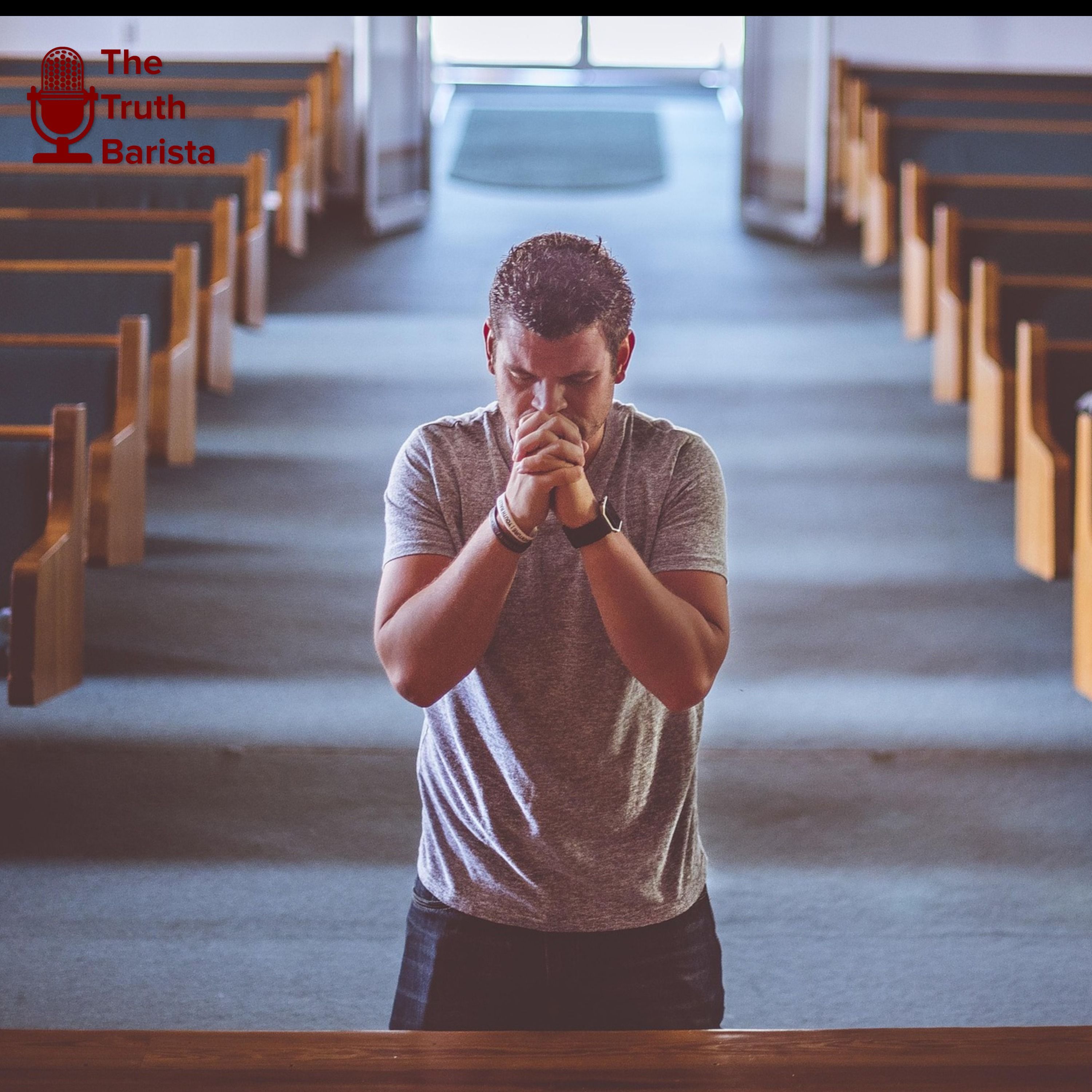 Repentance