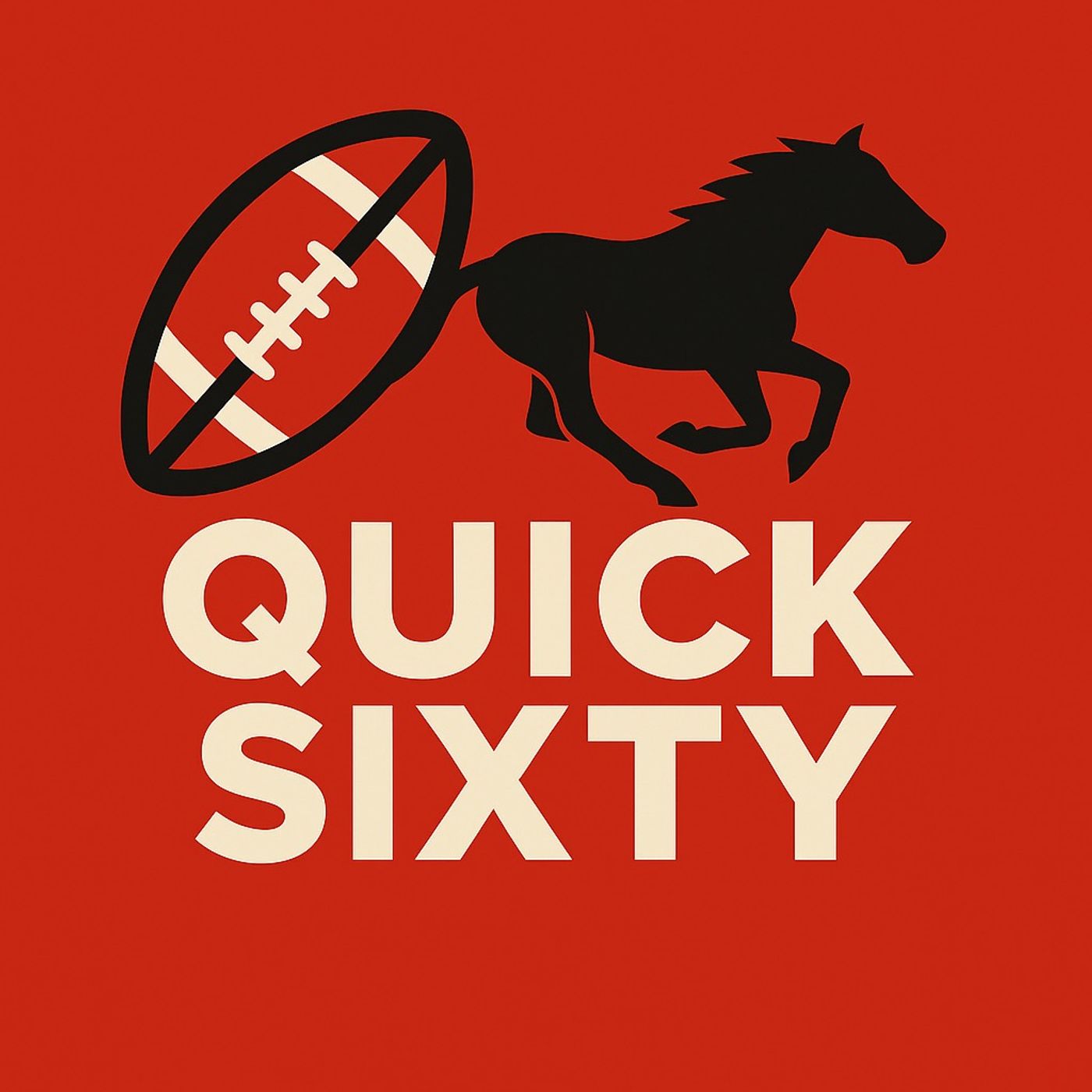 Quick Sixty: Previewing the 112th Grey Cup