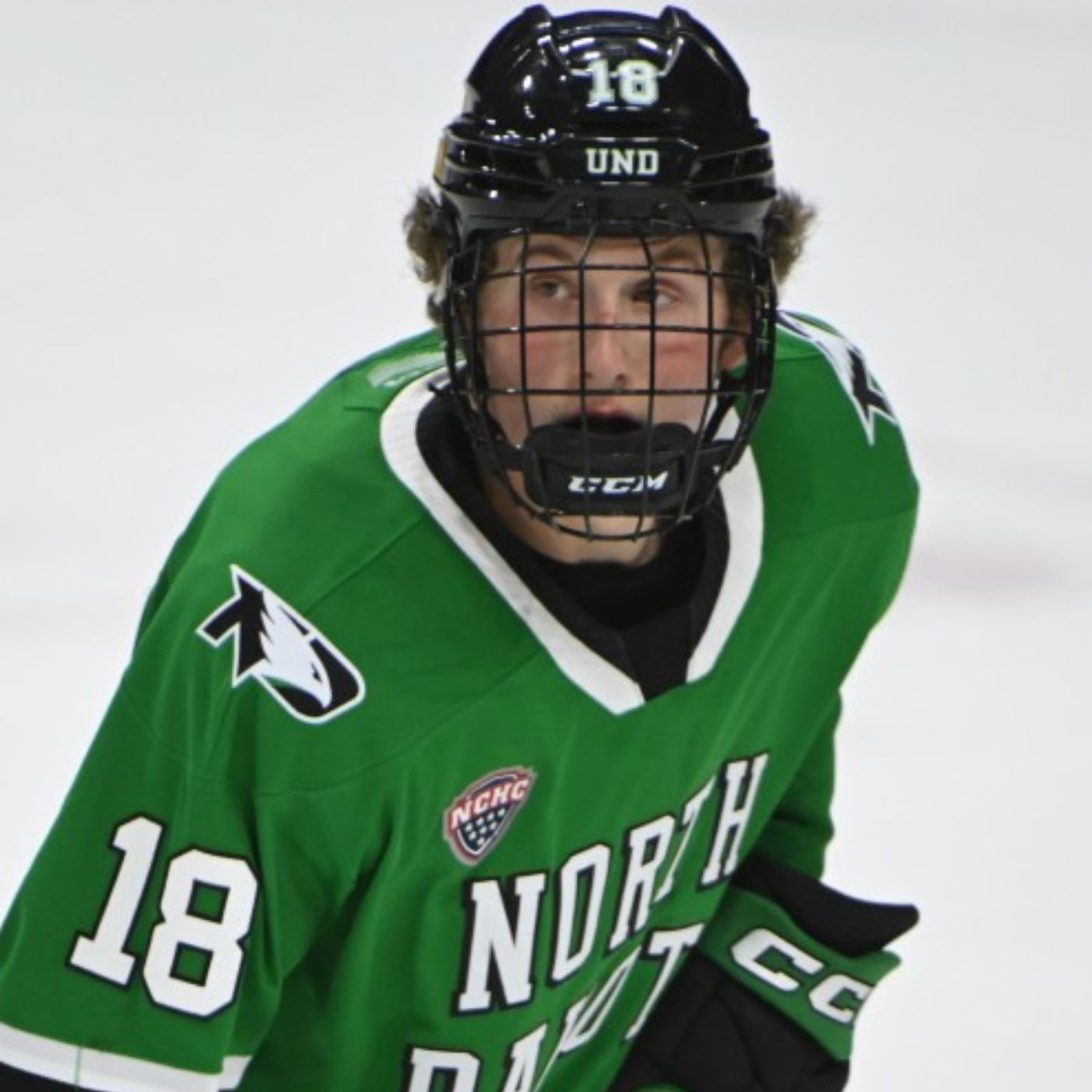 Seravalli on the Possibility of Calgary Selecting Keaton Verhoeff