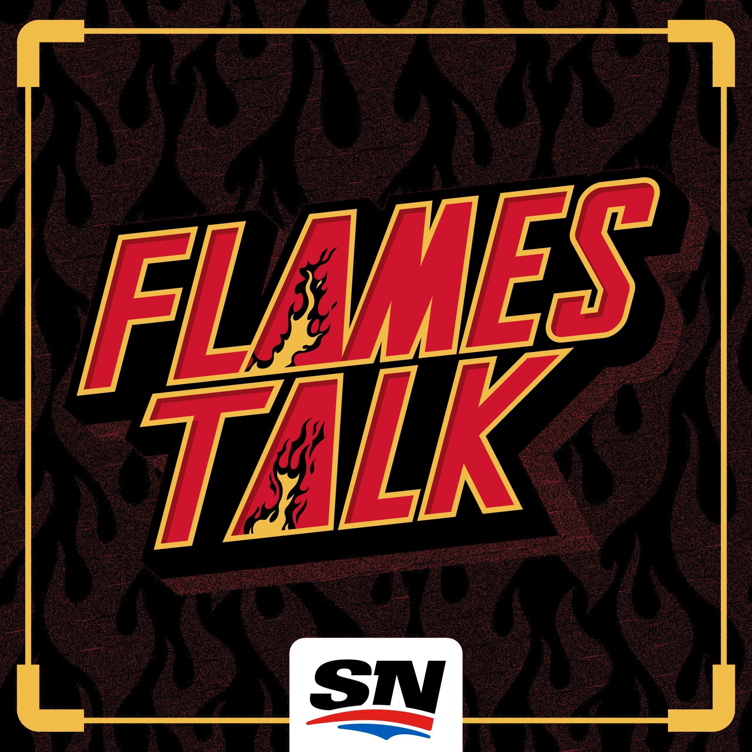 Postgame: Taking It to the Wild!