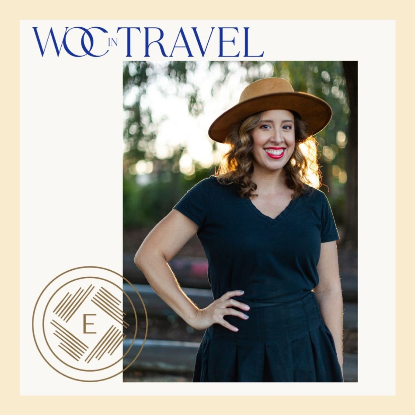 Sustainable Fashion and Travel Accessories: Designing a Cactus-Based Handbag for Today’s Global Woman: Ella Pocketbook