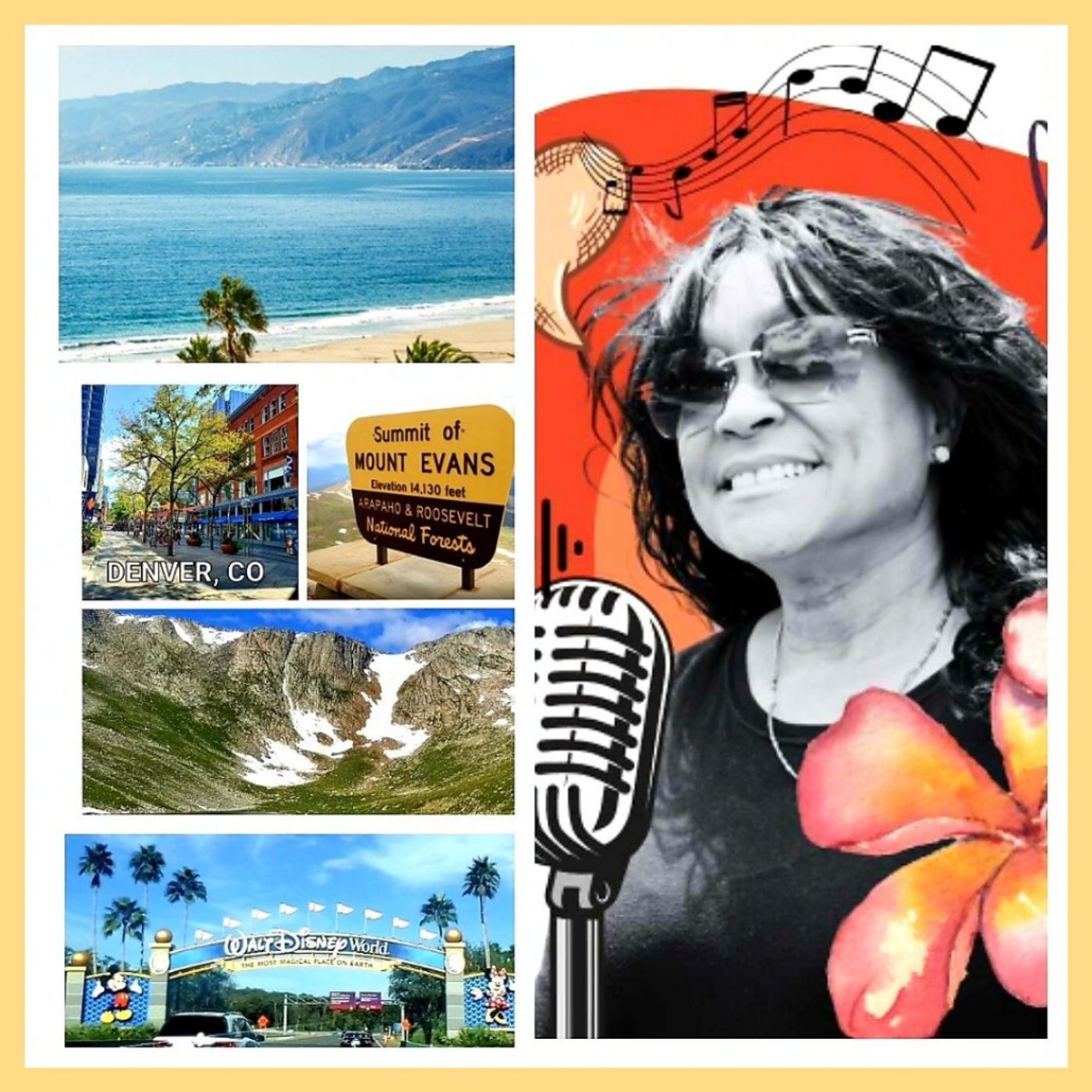 Travel Series: Benefits of a One-Day Trip