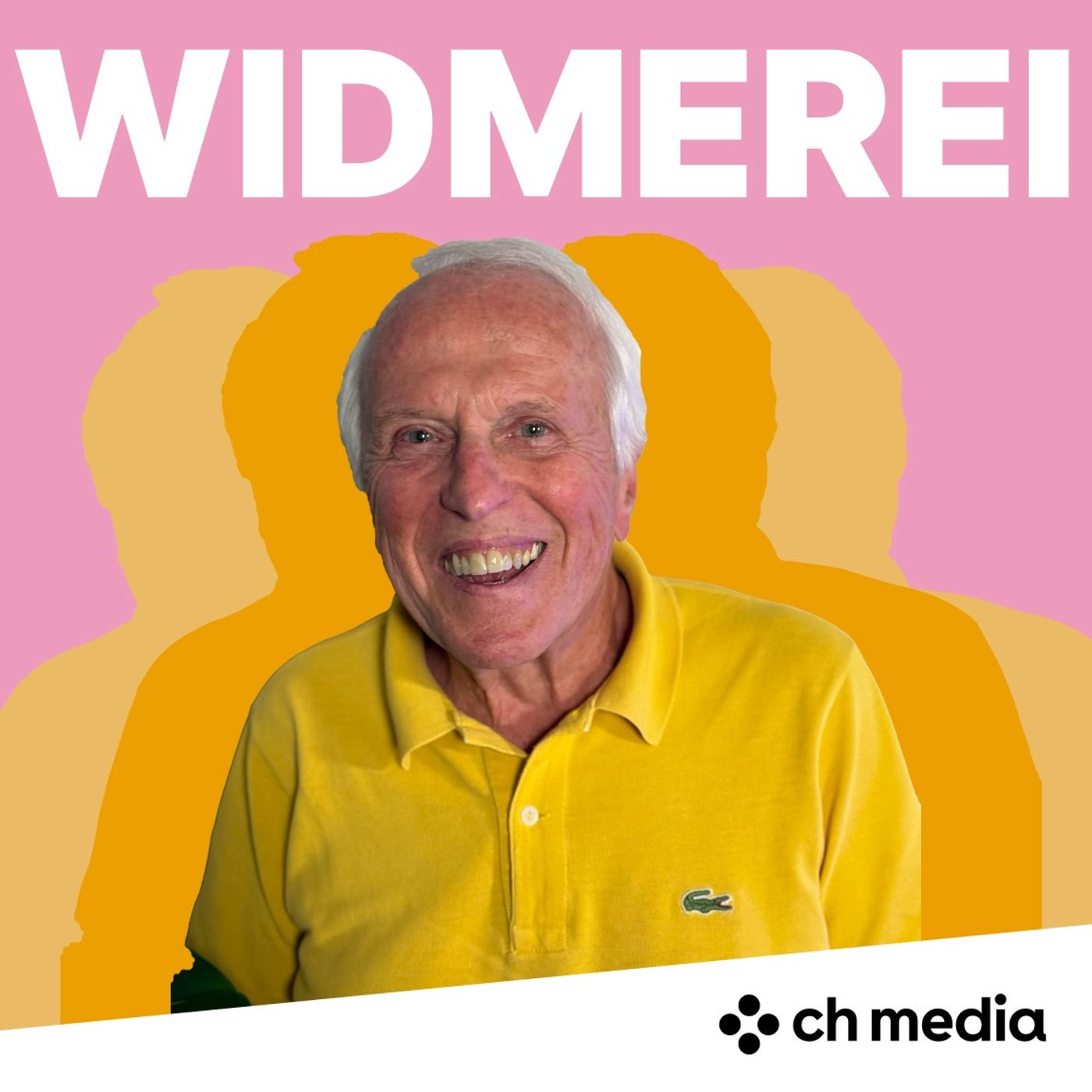 Walter Andreas Müller – was ist wahre Grösse?