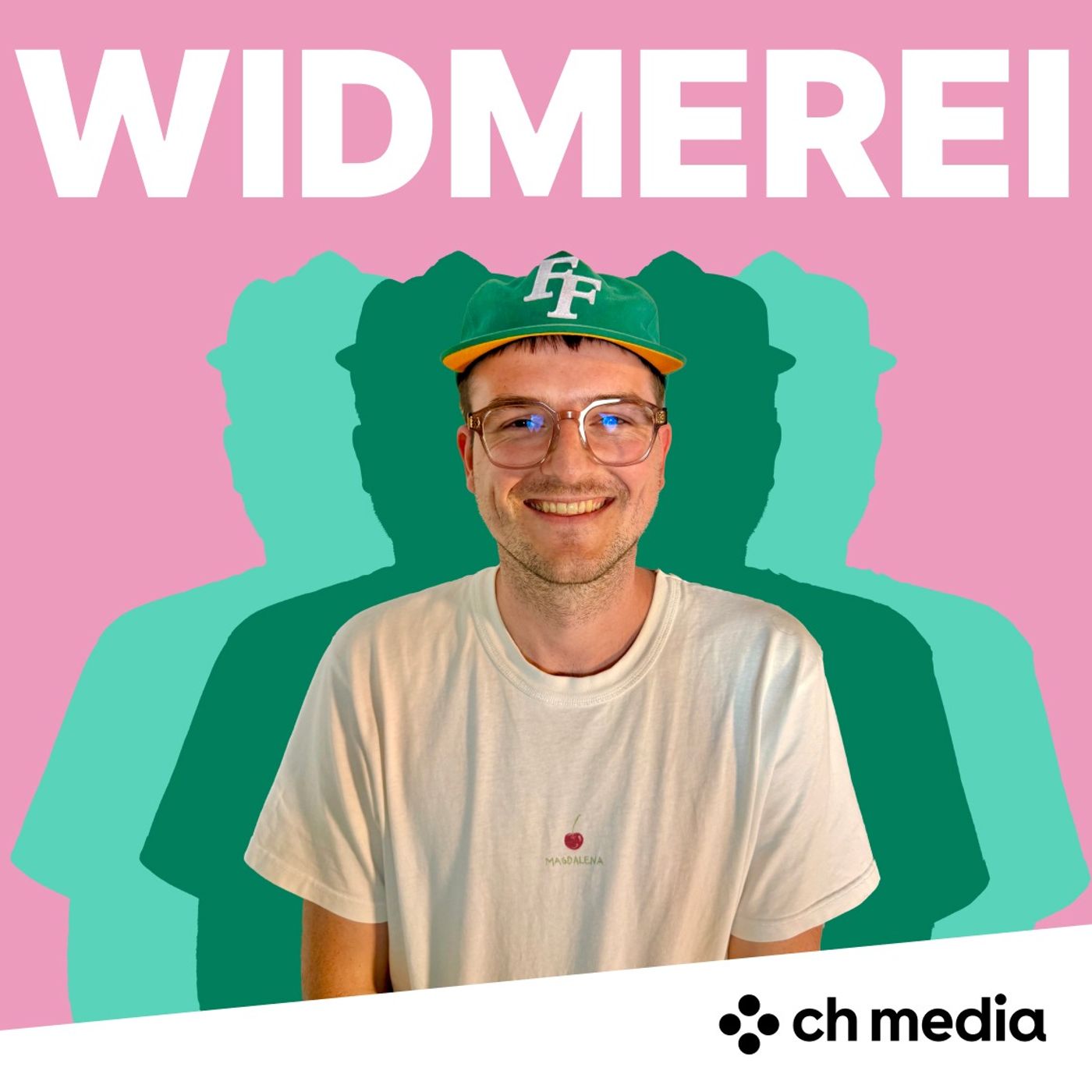 Noah Bachofen – wie viel darf Genuss kosten?