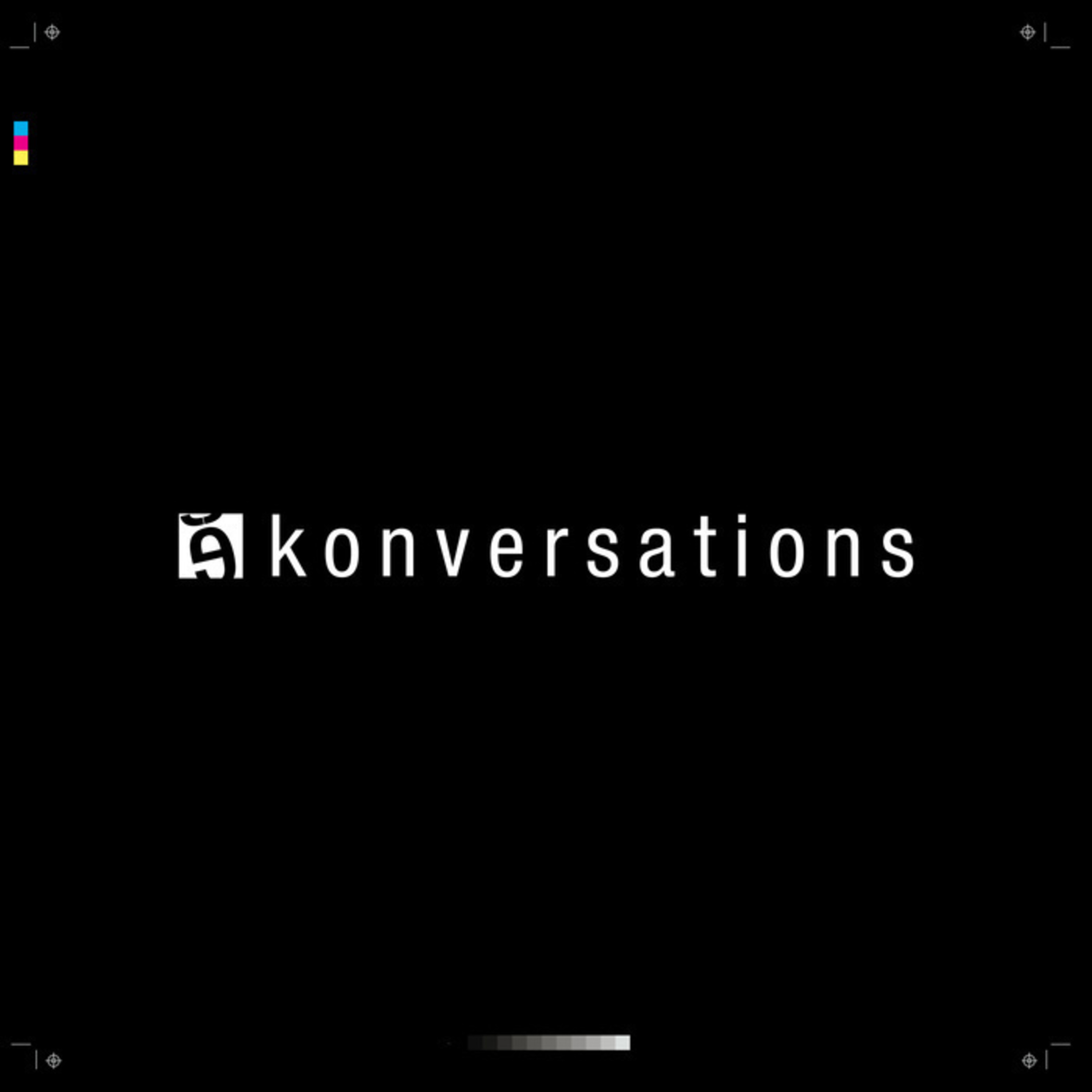 konversations
