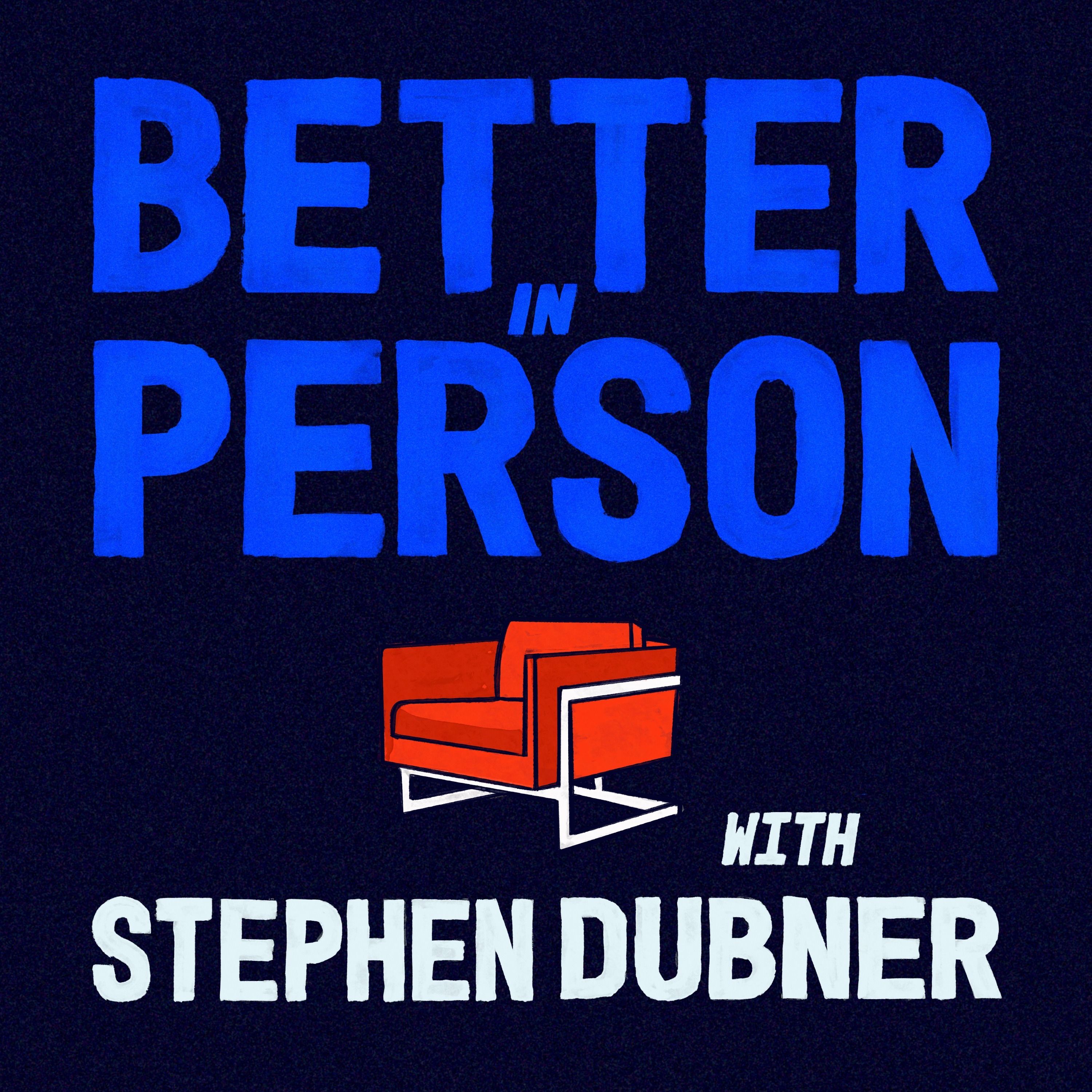 Freakonomics Radio