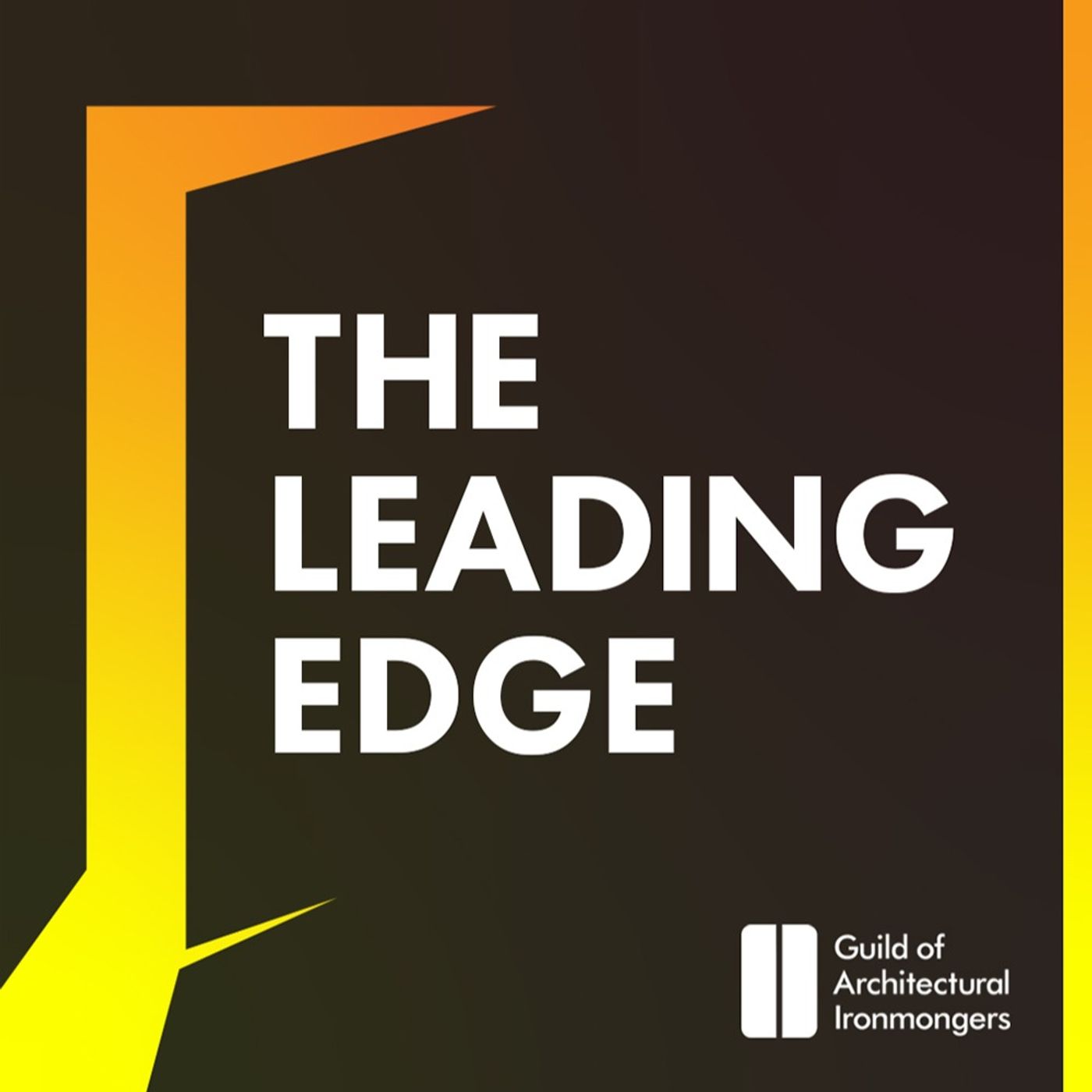 The Leading Edge