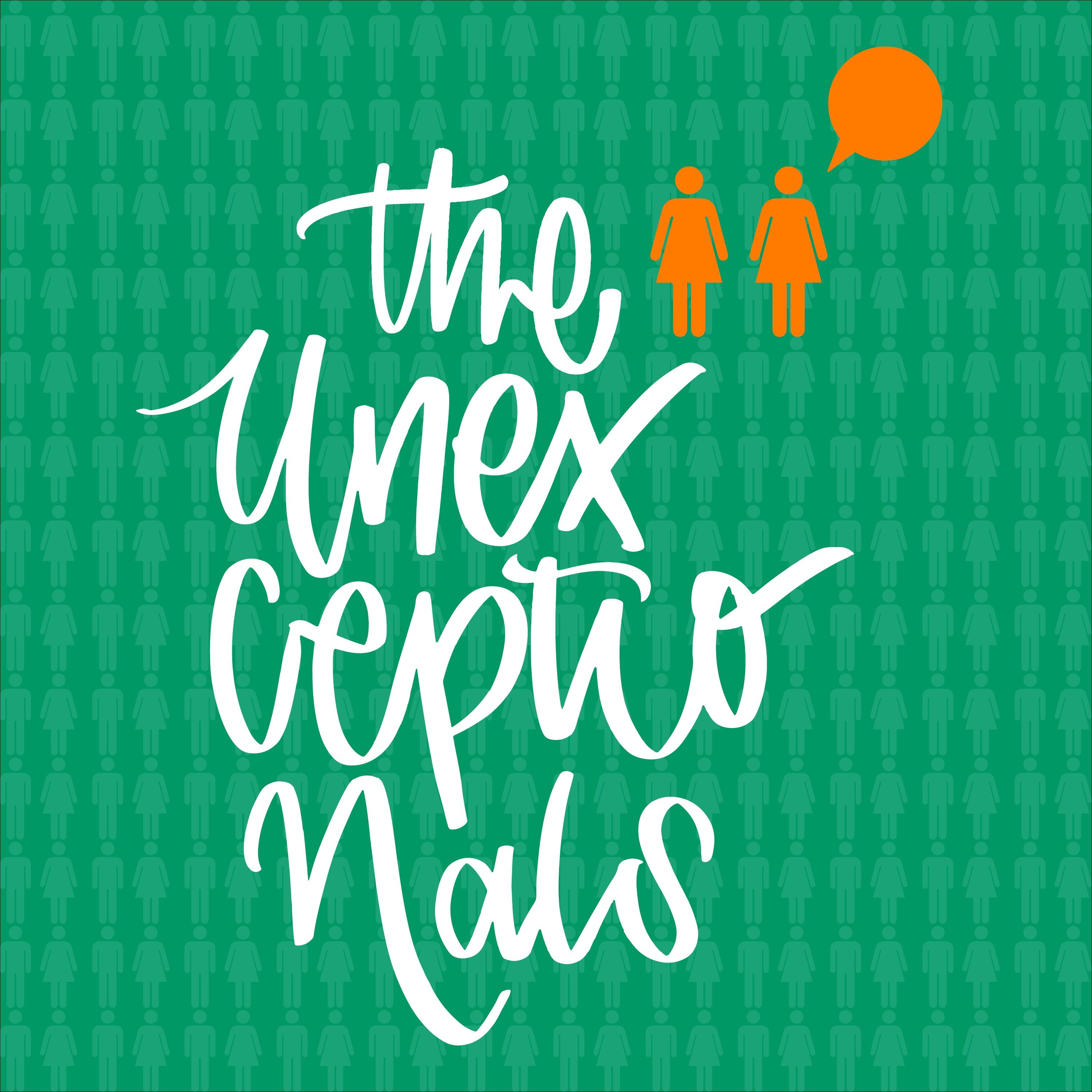 The Unexceptionals