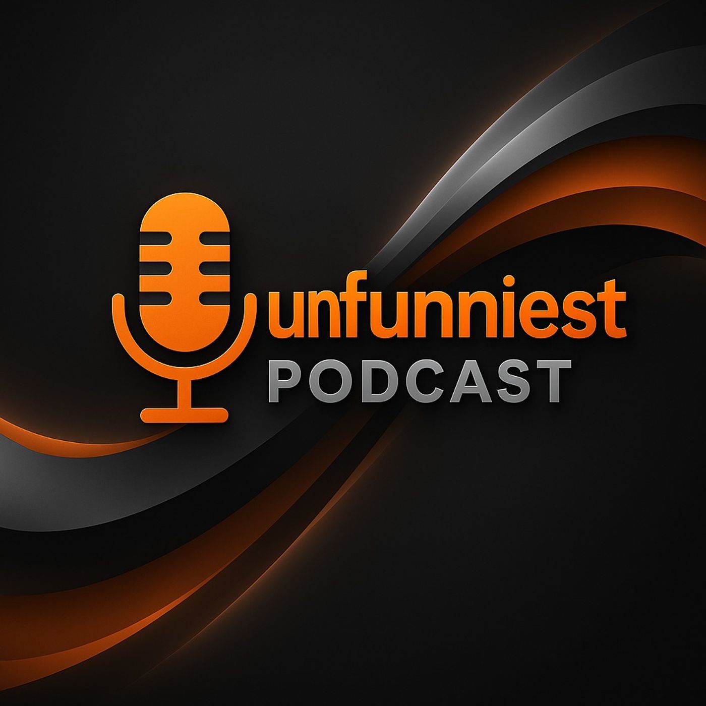 UFP Episode 32, Stick a fork in the Lions, they are done episode artwork